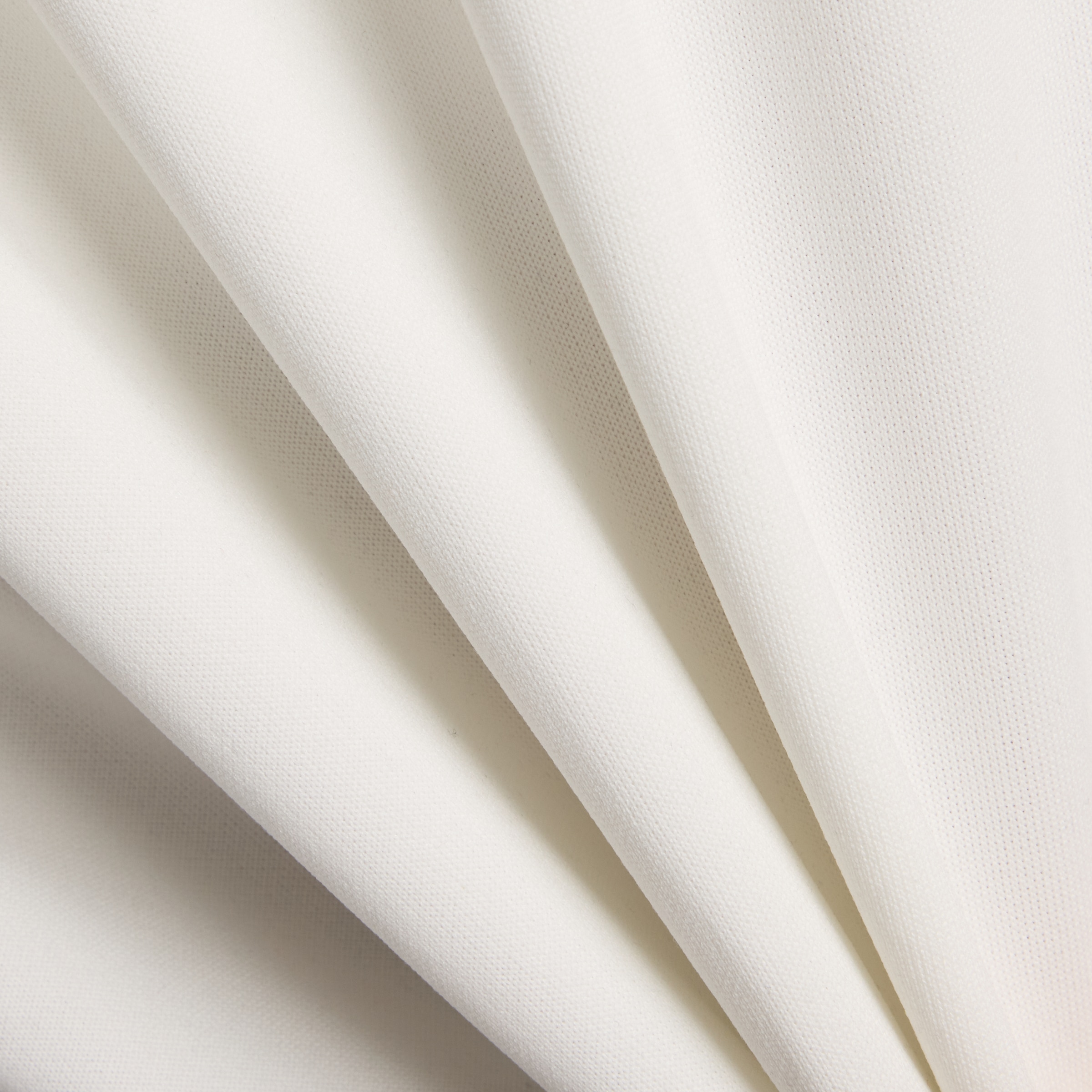 New Balance Kapuzensweatjacke mit Kapuze, aus Polyester, mit Reißverschluss