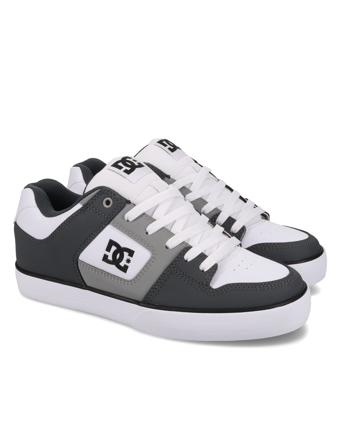 DC Shoes Sneaker "Pure" günstig online kaufen