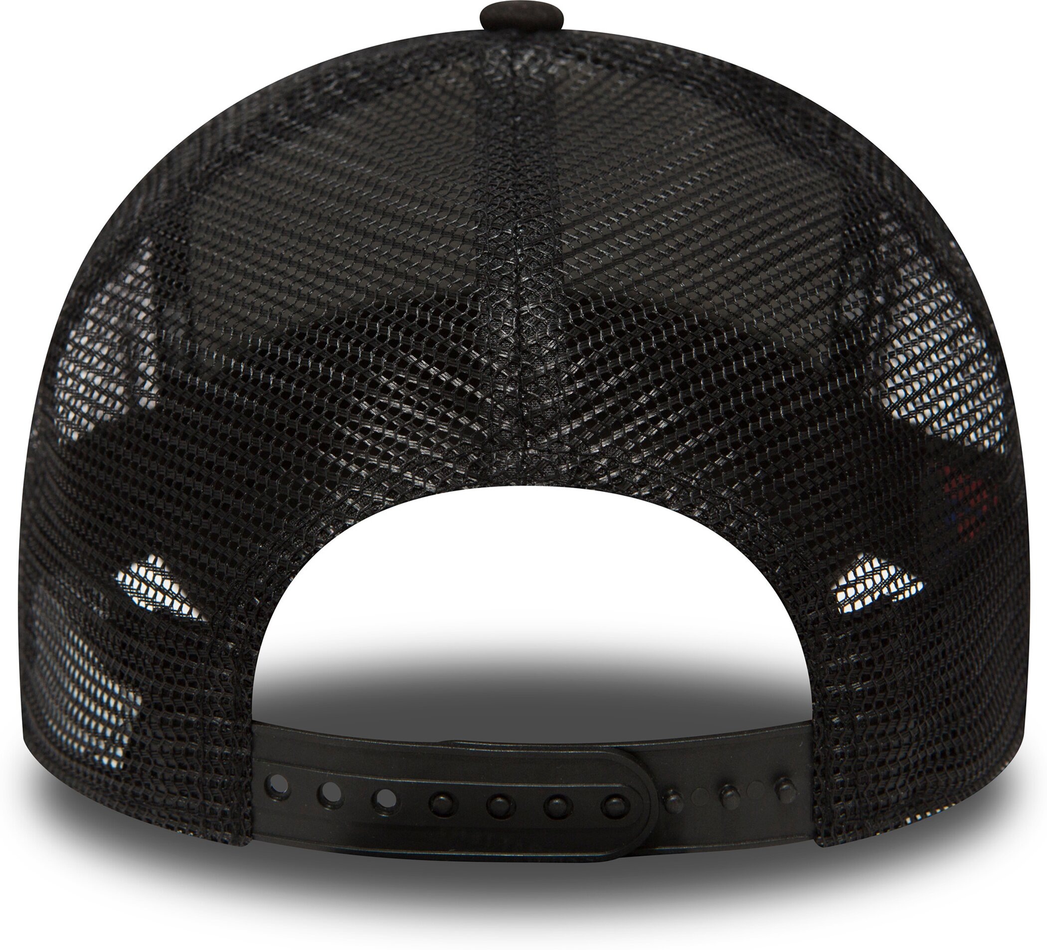 Thumbnail - New Era Baseball Cap