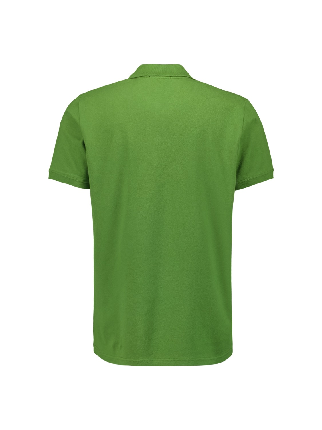 NO EXCESS Poloshirt