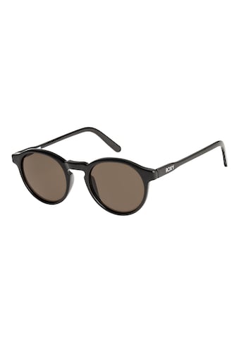 Roxy Sonnenbrille »Moanna« kaufen