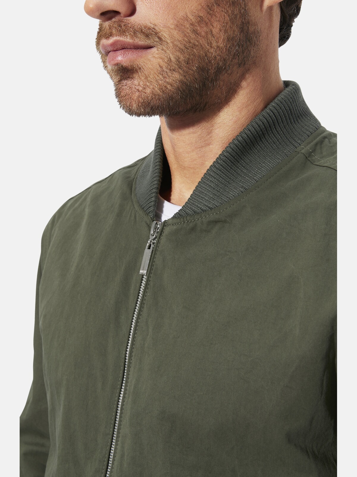 Babista Blouson »Blouson ZAVENTO«, (1 St.), mit vielen praktischen Taschen
