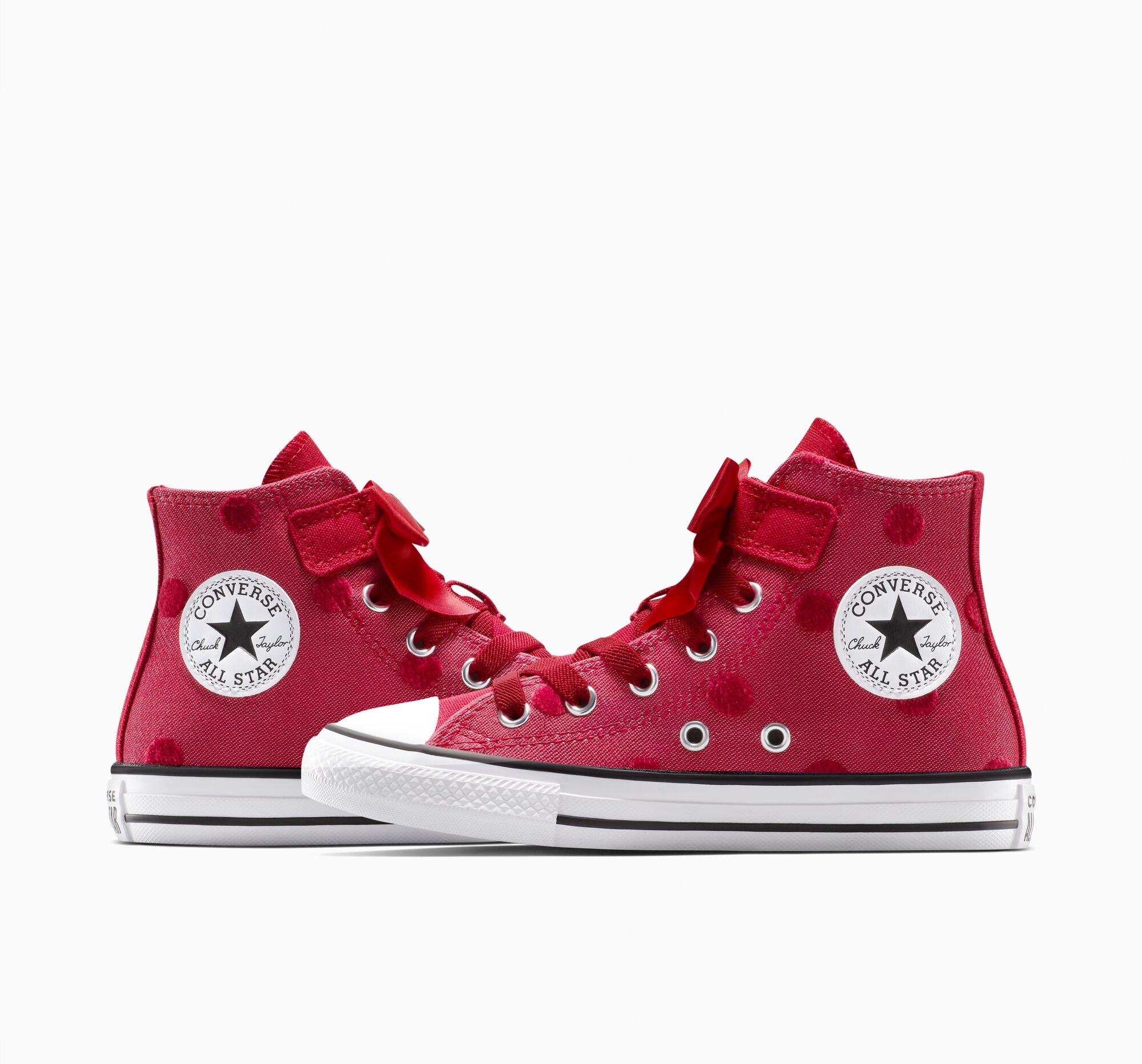 Thumbnail - Converse Sneaker "CHUCK TAYLOR ALL STAR 1V"