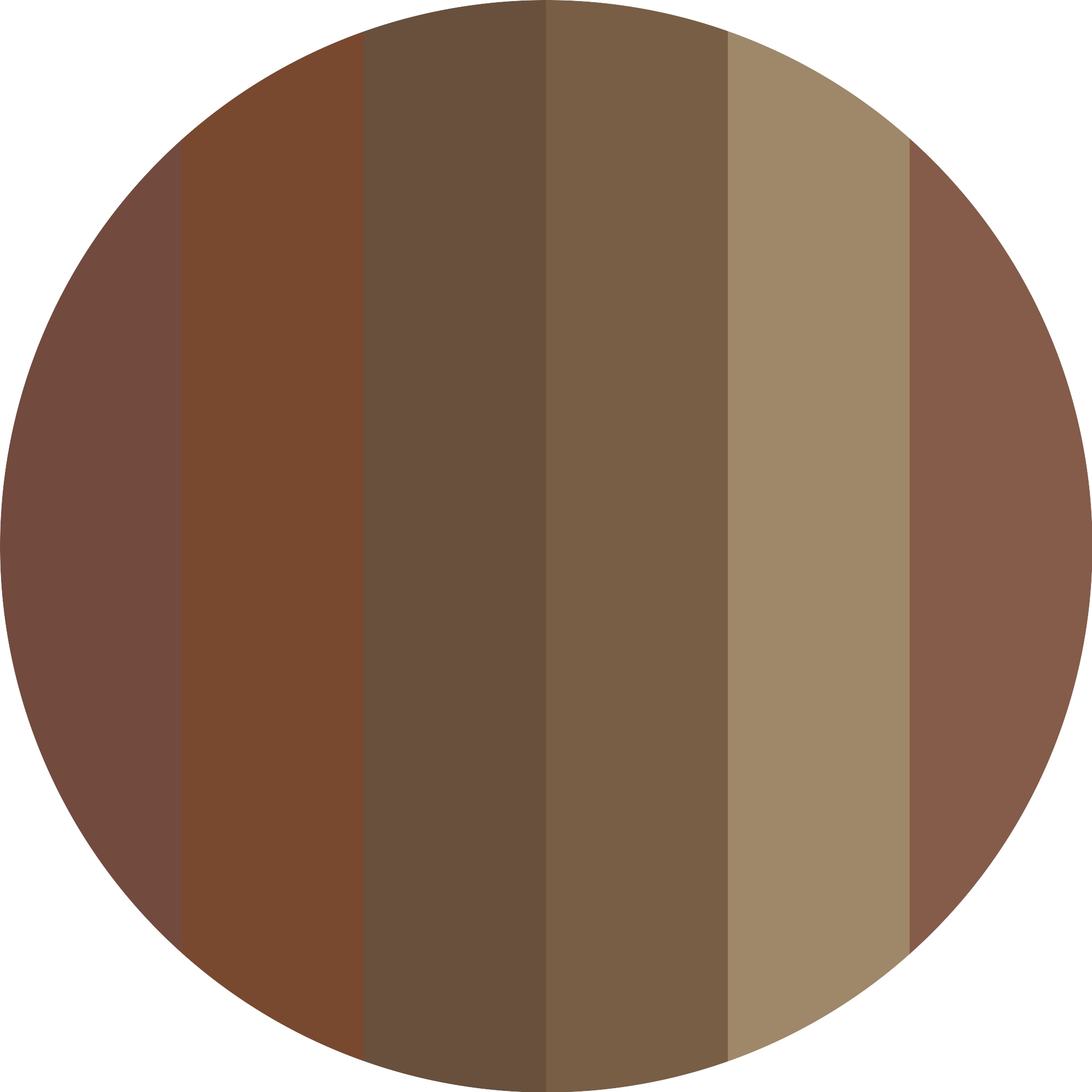 Essence Lidschatten-Palette »Disney Alice in Wonderland eyeshadow palette«