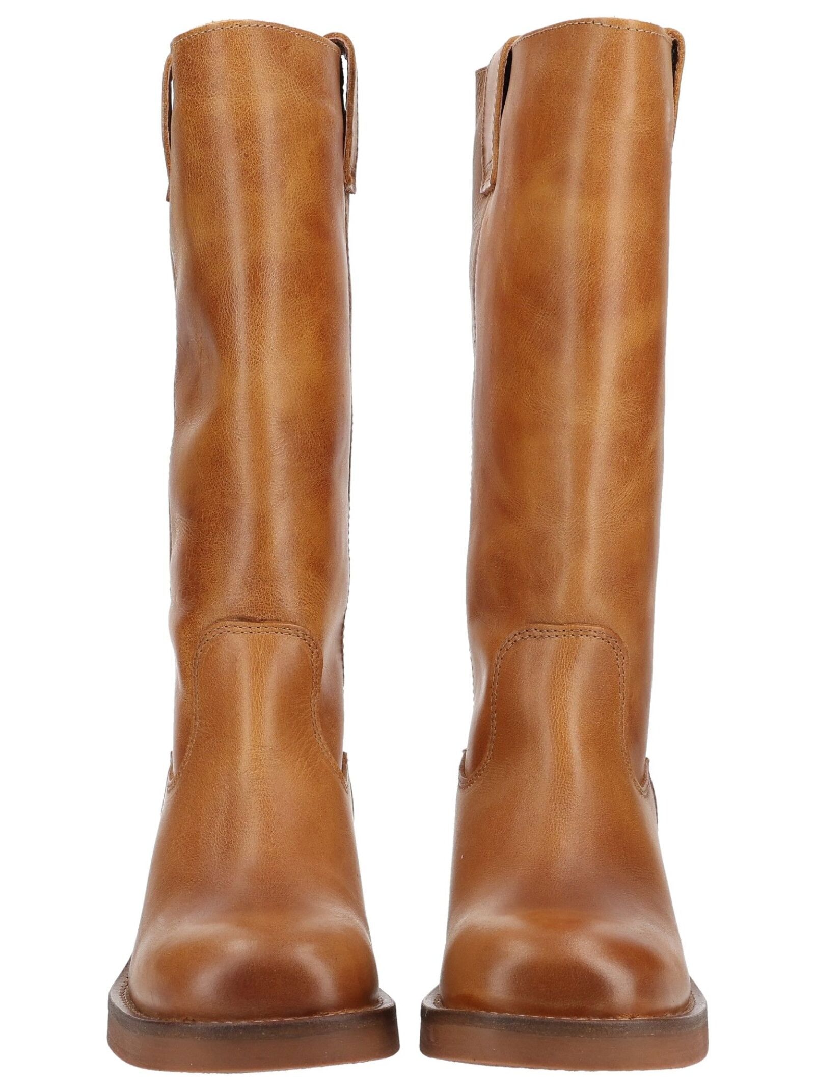 Pavement Stiefel »Pavement Stiefel Leder«