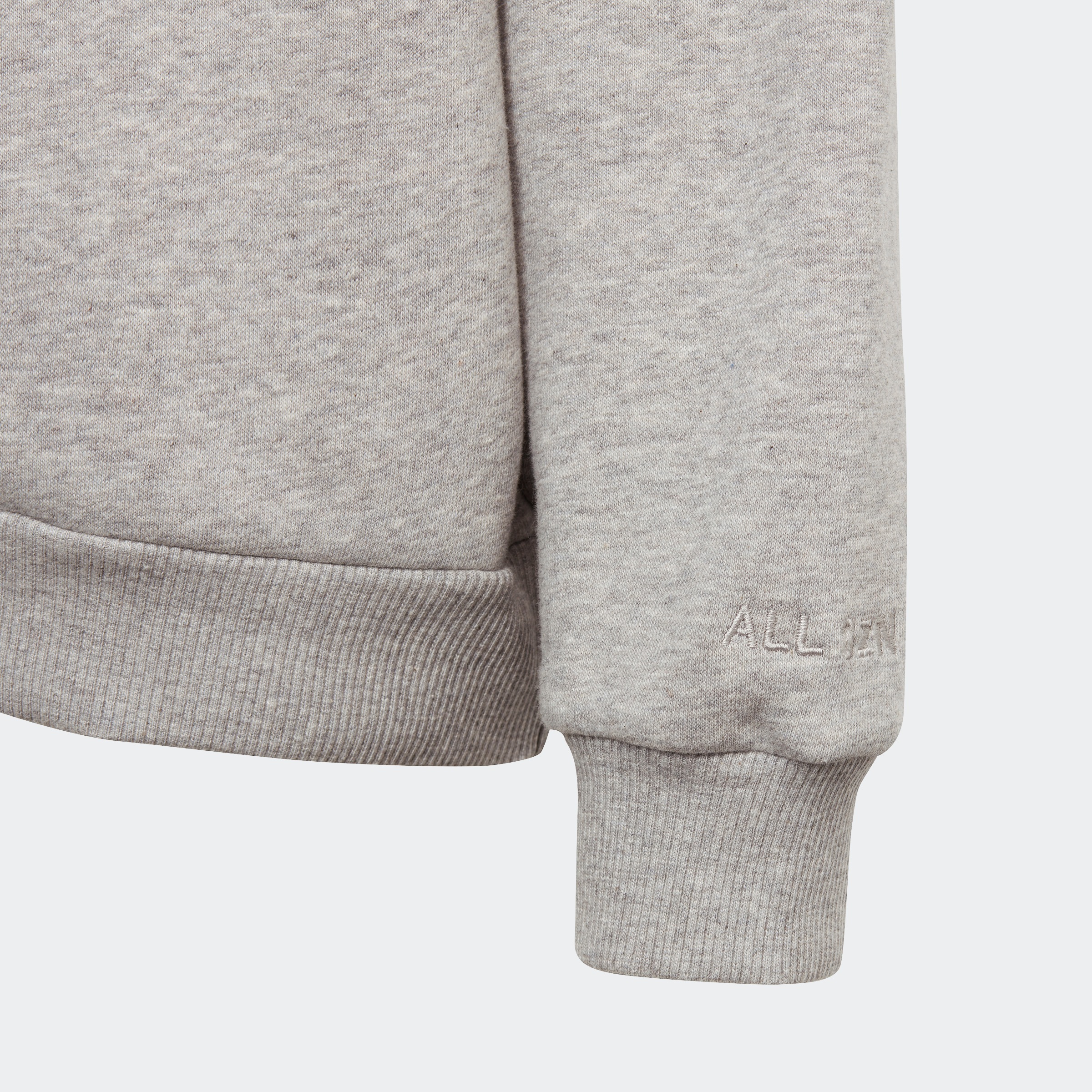 adidas Sportswear Sweatshirt »J ALL SZN BAUR CREW« | online kaufen