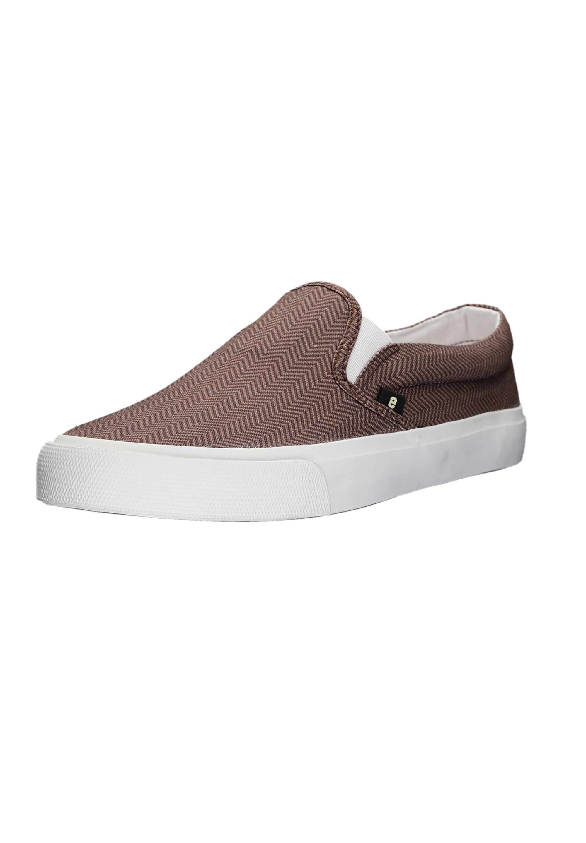 ETHLETIC Sneaker "Deck", Keine Angabe günstig online kaufen