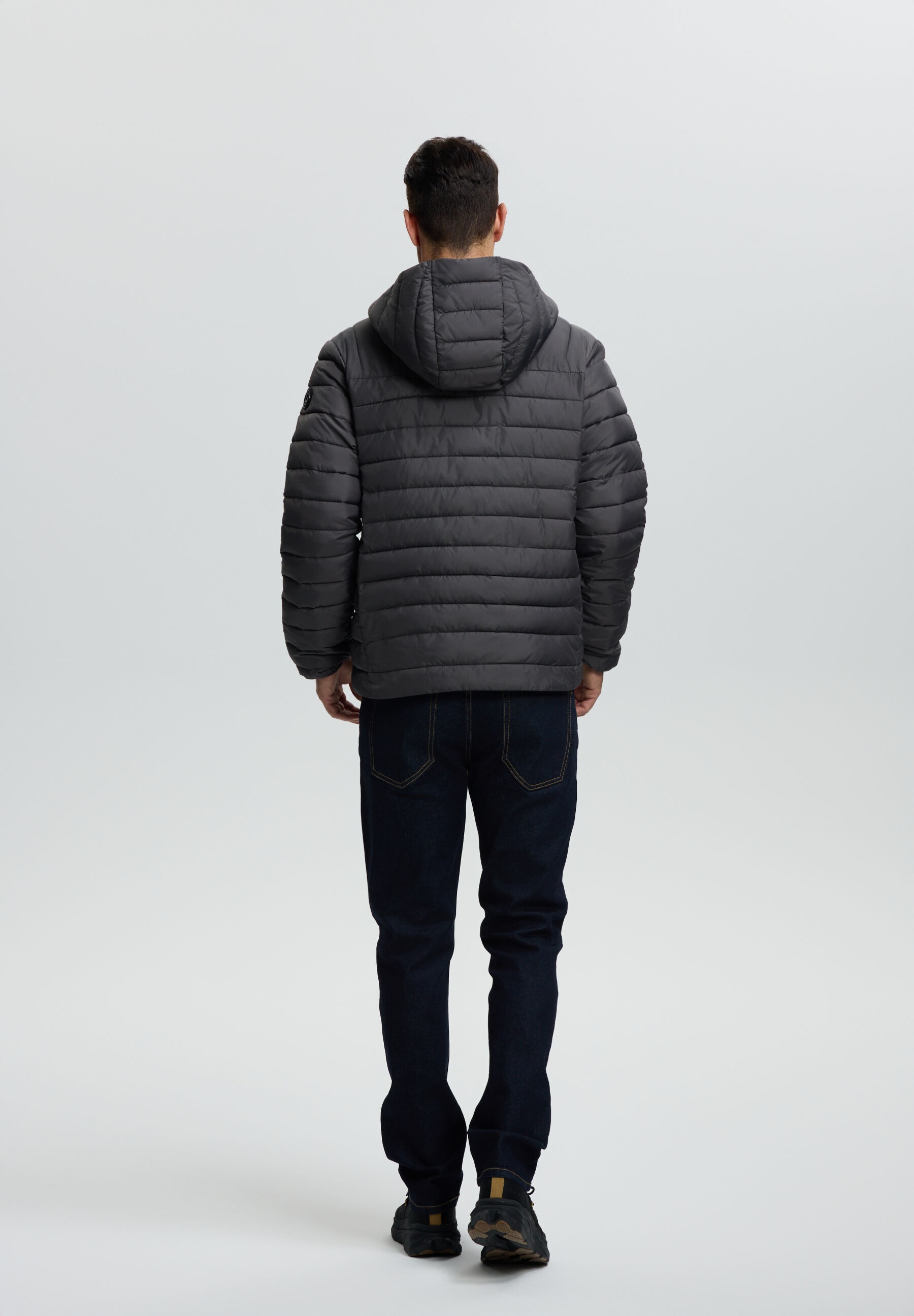 Luhta Outdoorjacke »Luhta Jacke Karvio«