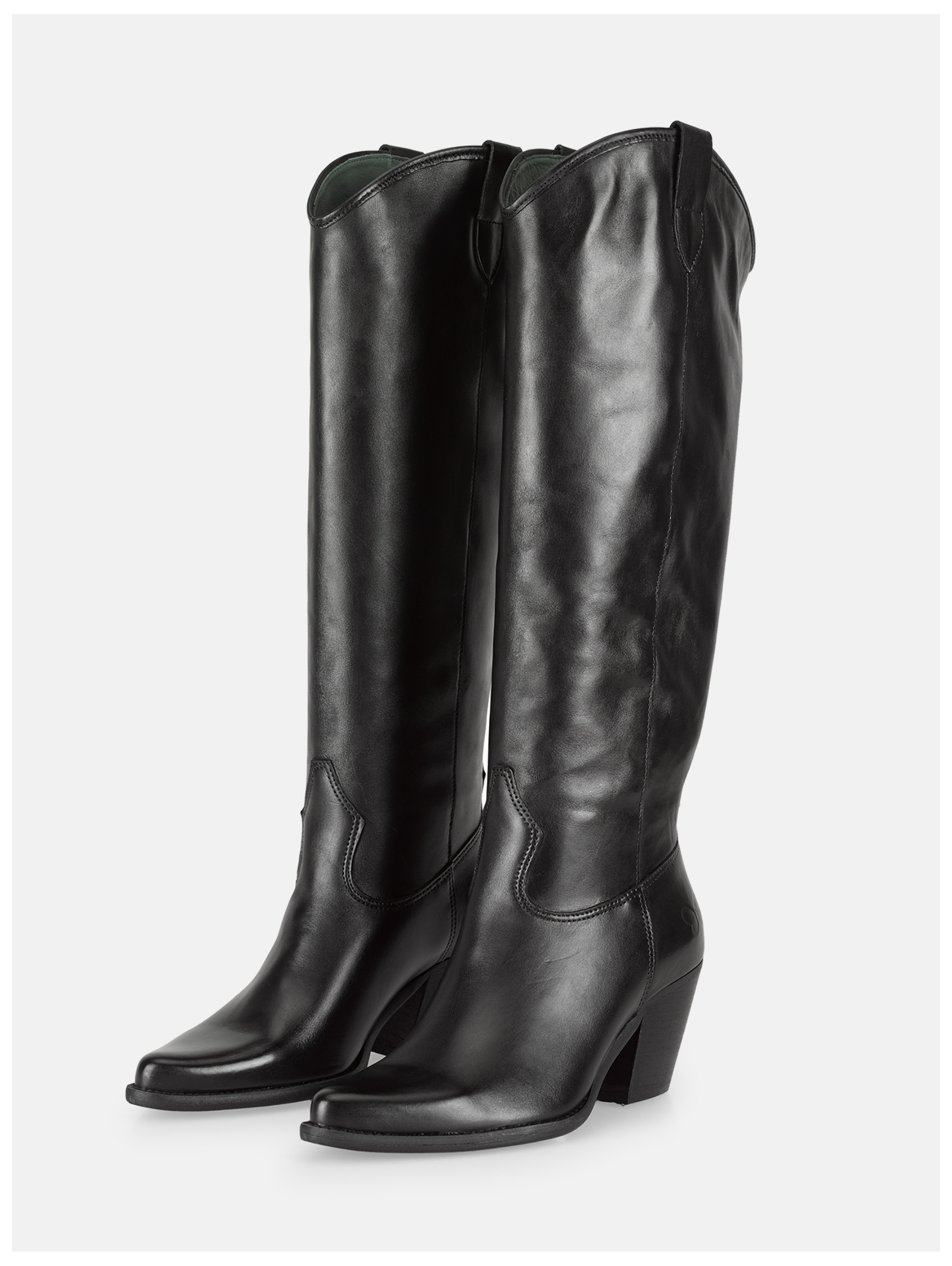 Felmini Stiefel »Felmini Stiefel Leder«