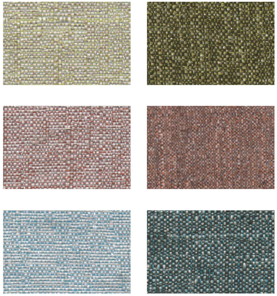 Thumbnail - Wirth Tischläufer "TORBOLE"