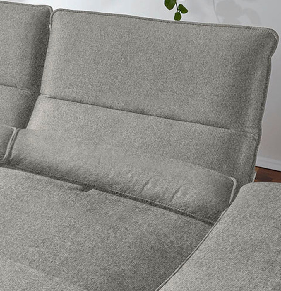 Thumbnail - W.SCHILLIG Sofakissen "broadway" für den 2,5-Sitzer, Breite 80 cm