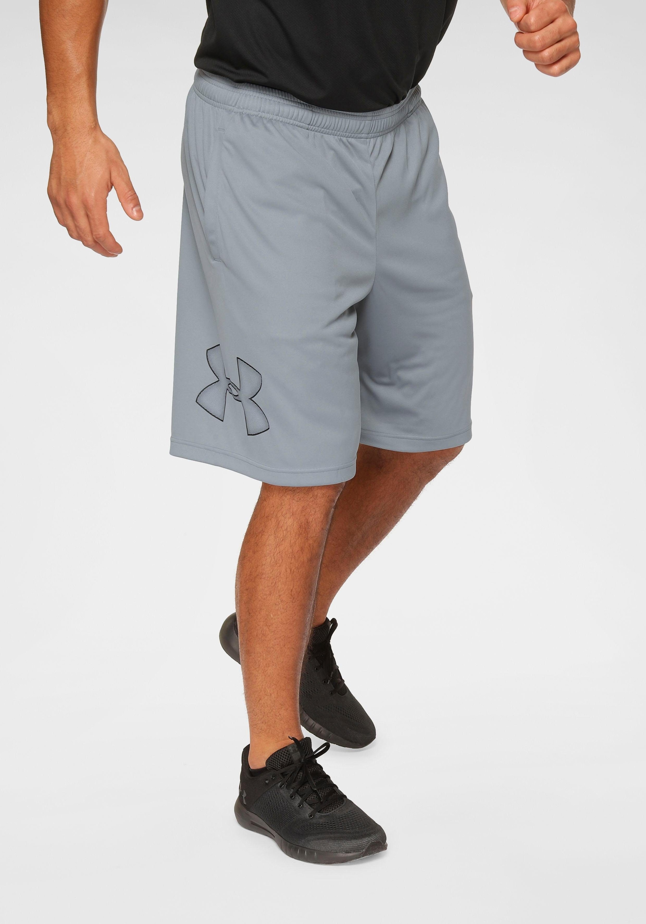 Under Armour® Shorts