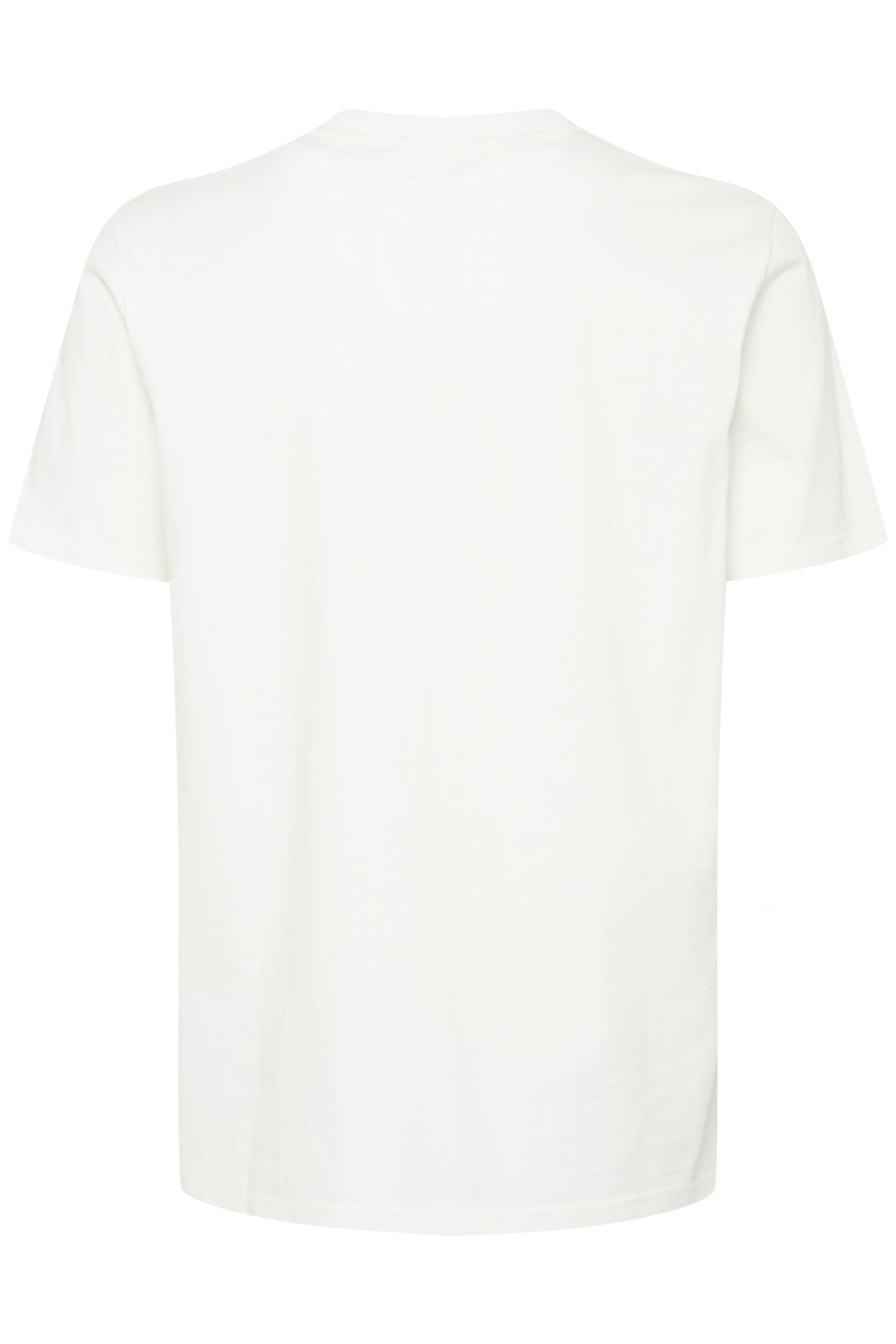 Blend T-Shirt »BHJAVOR Tee«