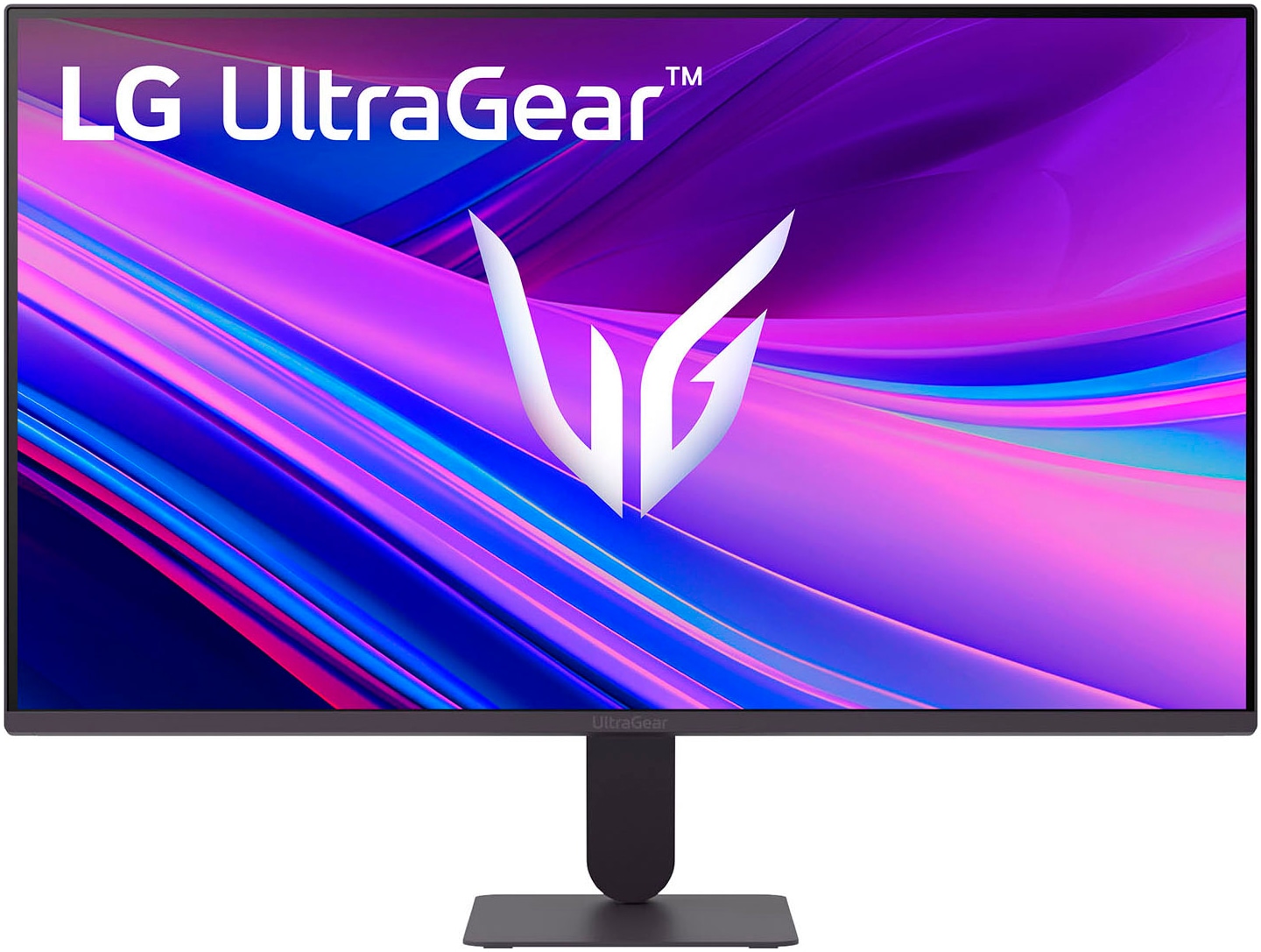 LG Gaming-Monitor »27G411A« 69 cm/27 ″  1920 x 1080 px Full HD 5 Reaktionszeit 144 Hz