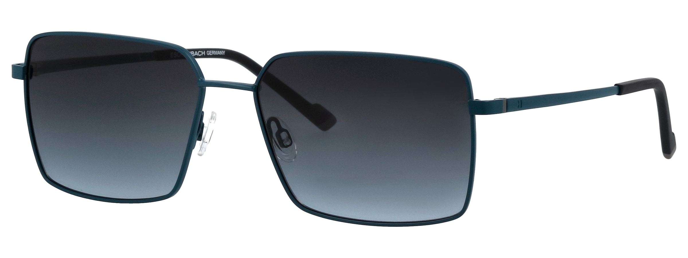HUMPHREY´S eyewear Sonnenbrille »HUMPHREY´S eyewear Sonnenbrille«