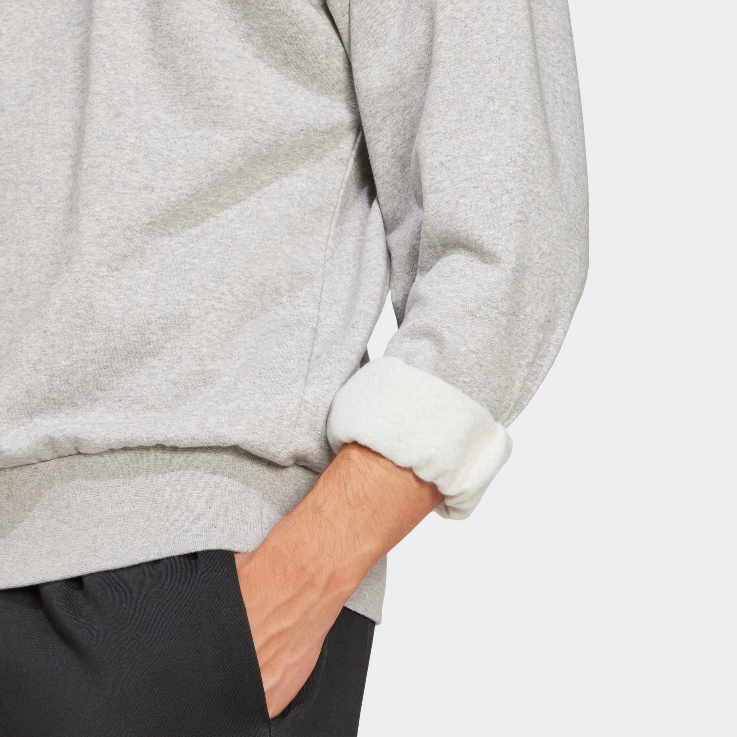adidas Sportswear Sweatshirt »M FEELCOZY SWT«