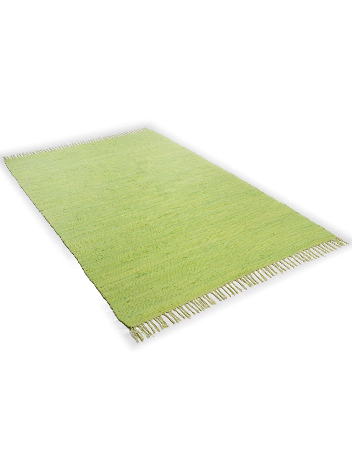 Teppich 5 mm Höhe günstig online kaufen