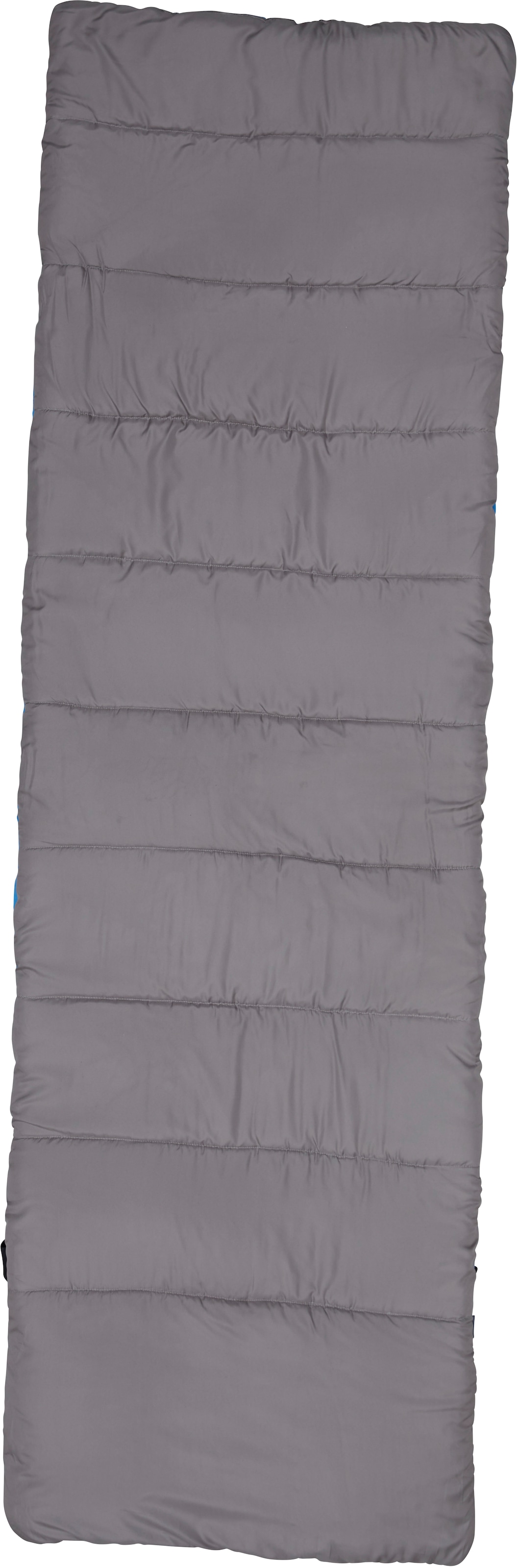 GRAND CANYON Deckenschlafsack »Topaz«