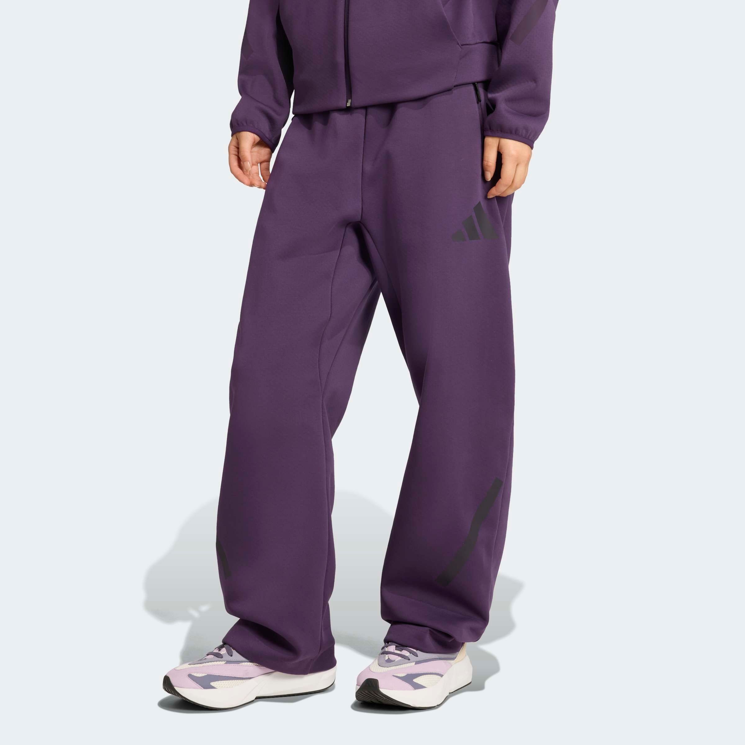 adidas Sportswear Sporthose "W Z.N.E. BAR PT", (1 tlg.) günstig online kaufen