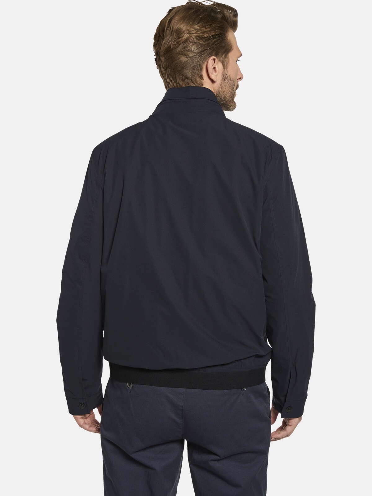 Babista Blouson »Blouson ZULVENTO«