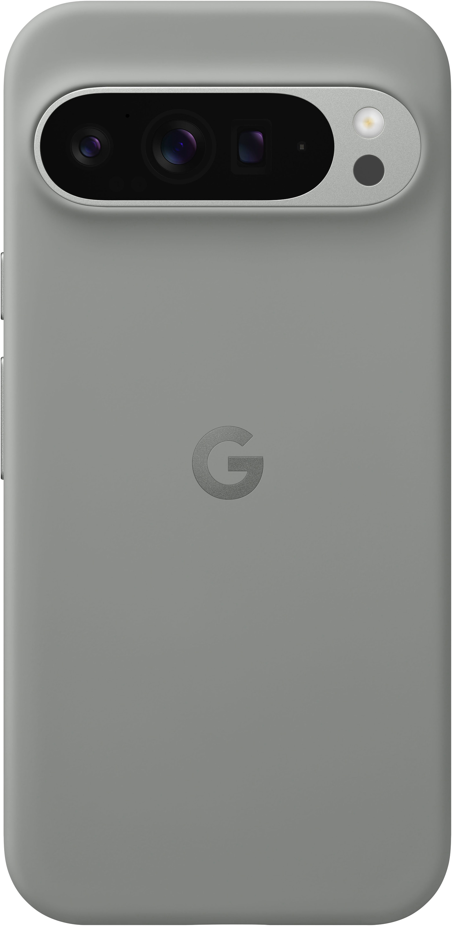 Google Smartphone »Pixel 9 Pro XL, 128 GB«, Hazel