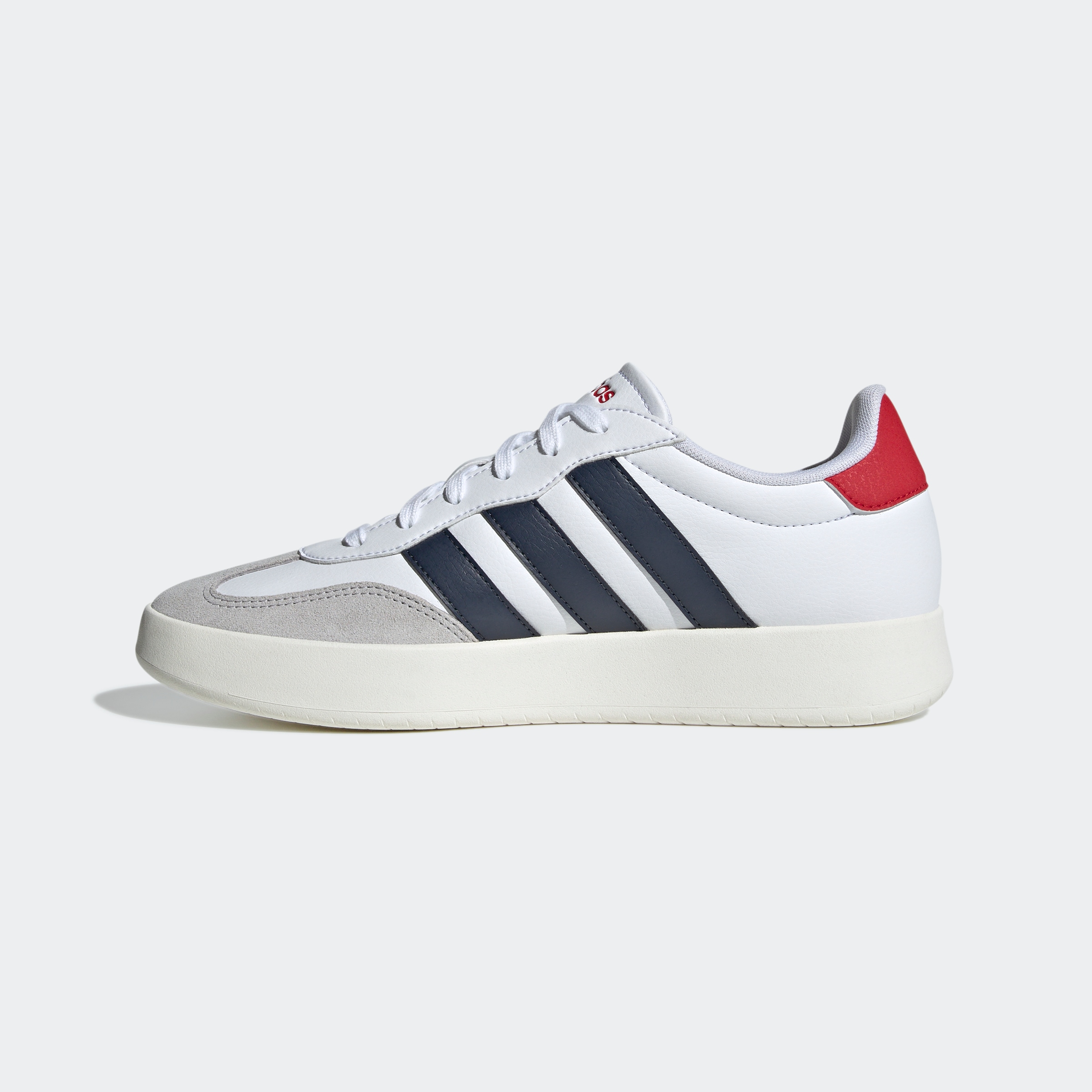 adidas Sportswear Sneaker »BARREDA«