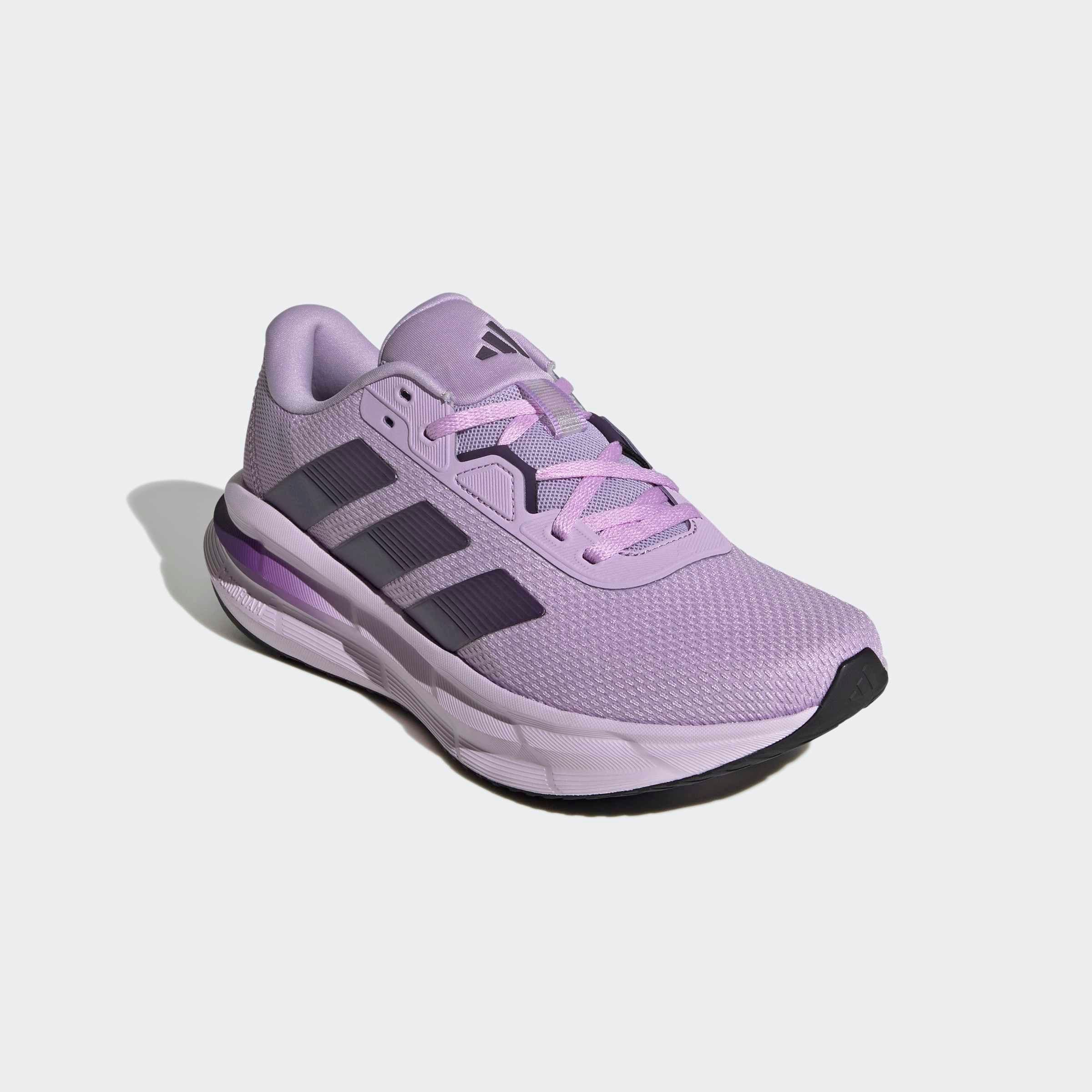 adidas Performance Laufschuh "GALAXY 7" günstig online kaufen