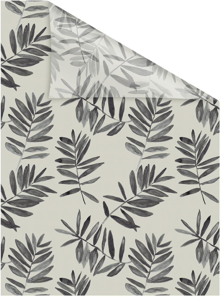 LICHTBLICK ORIGINAL Fensterfolie "Fensterfolie selbstklebend, Sichtschutz" günstig online kaufen