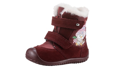 Snowboots »Winterstiefel SUNNY SOCHI - WMS: Mittel«