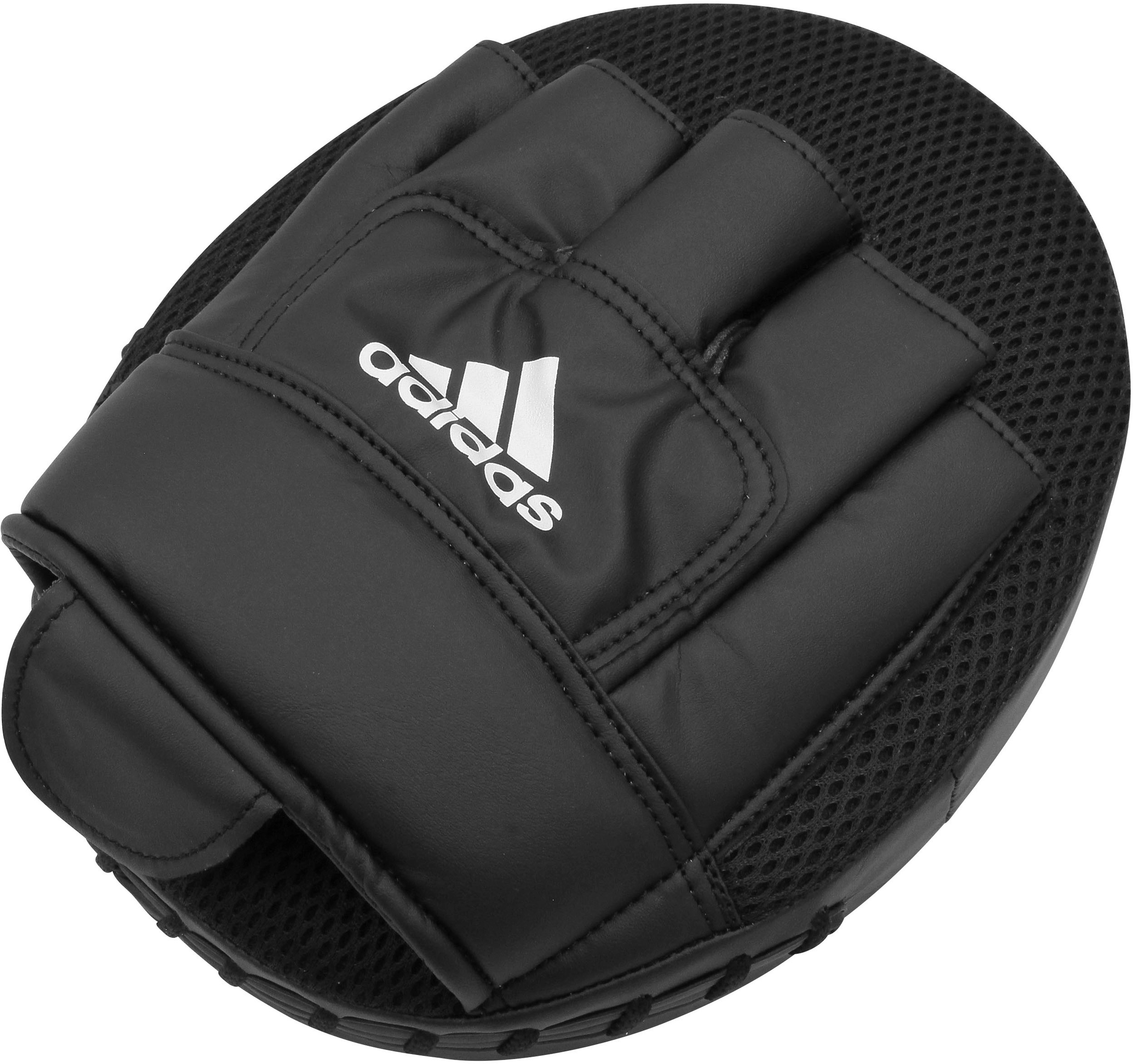 adidas Performance Pratze