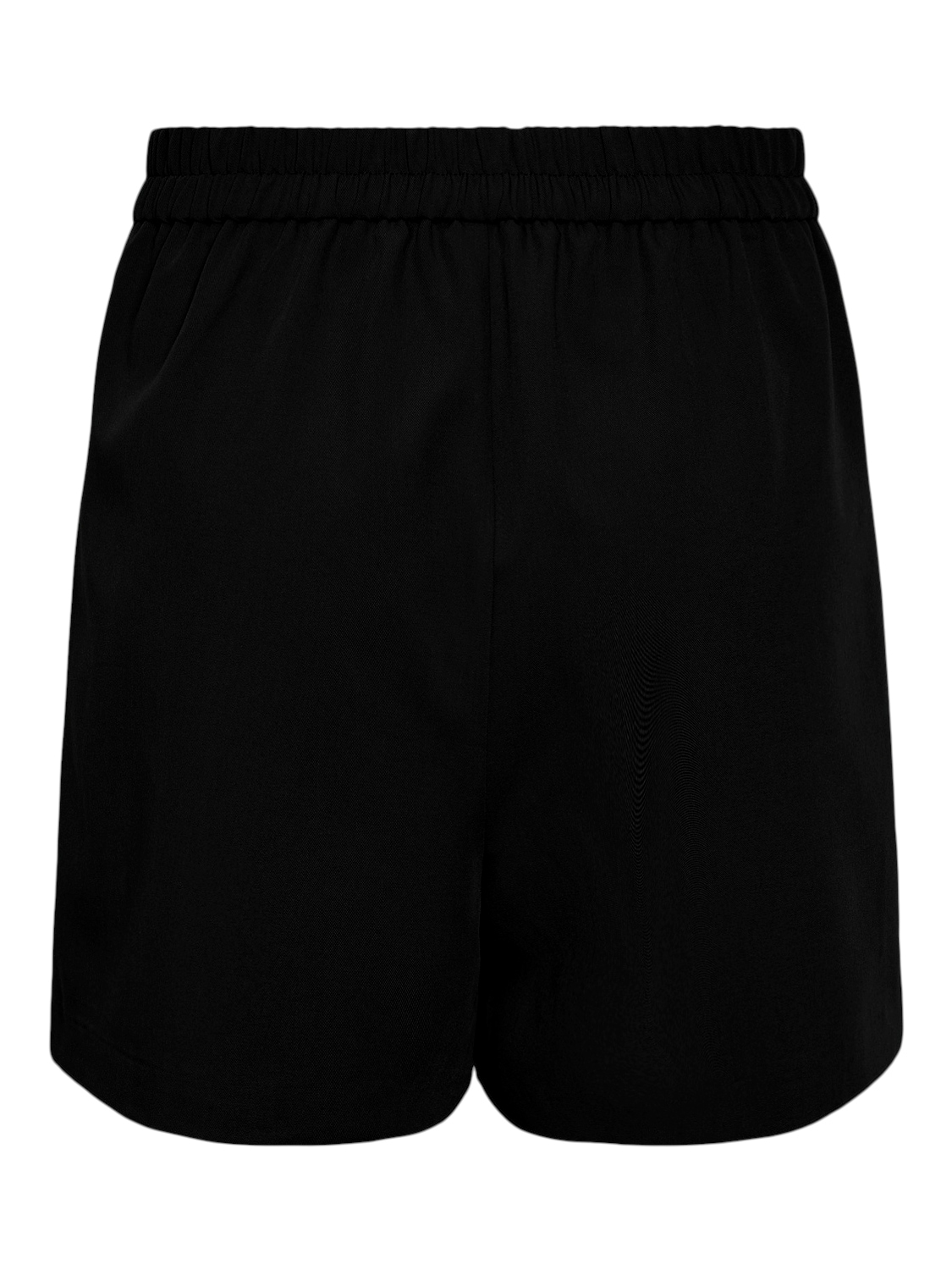 pieces Shorts "PCBOSELLA HW SKORT NOOS BC" günstig online kaufen