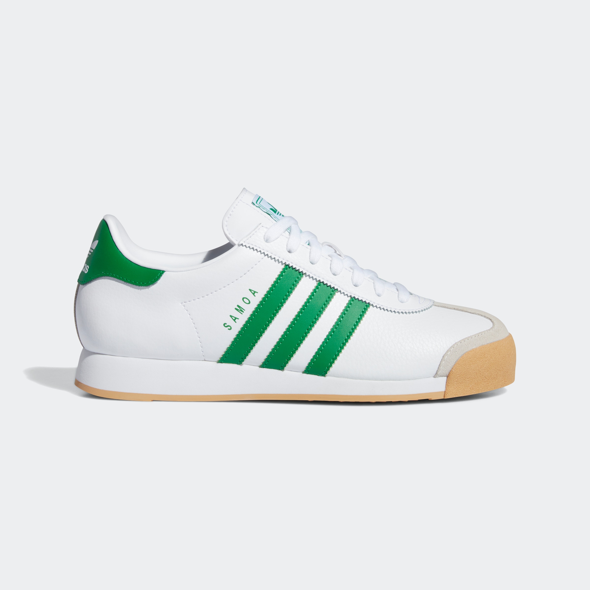 adidas Originals Sneaker "SAMOA" günstig online kaufen