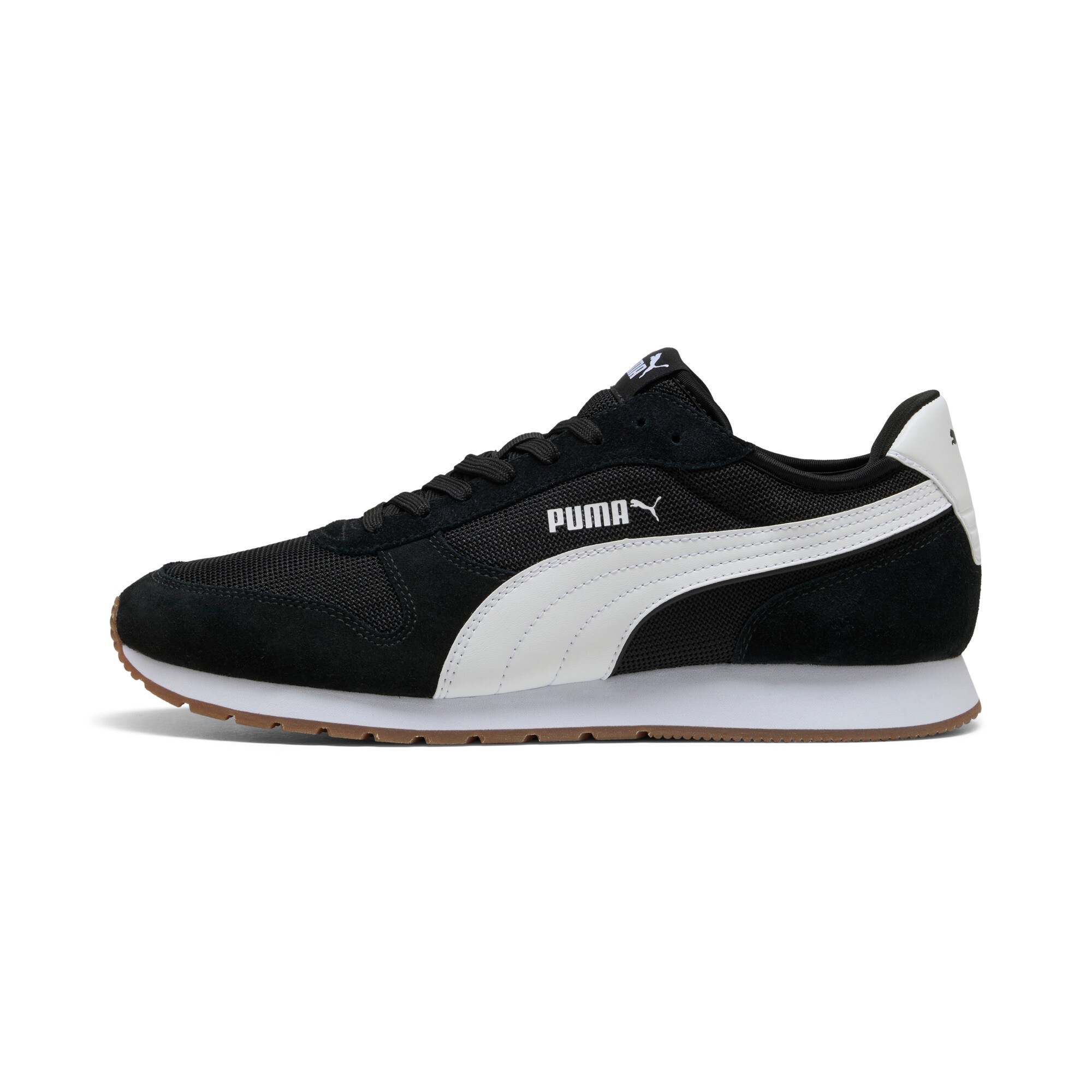 PUMA Sneaker "ST MILER" günstig online kaufen
