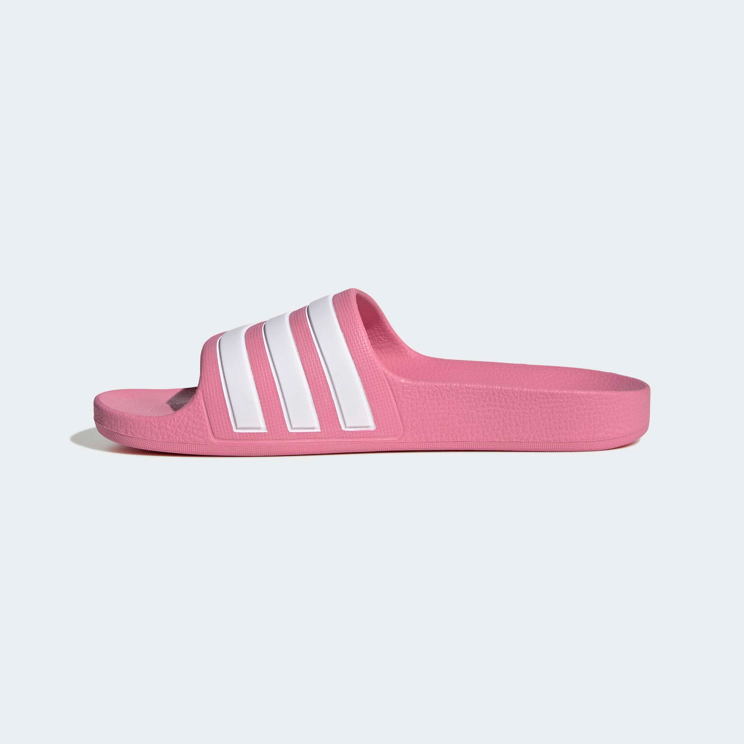 adidas Sportswear Badesandale »AQUA ADILETTE«  Badelatschen, für Kinder & Jugendliche