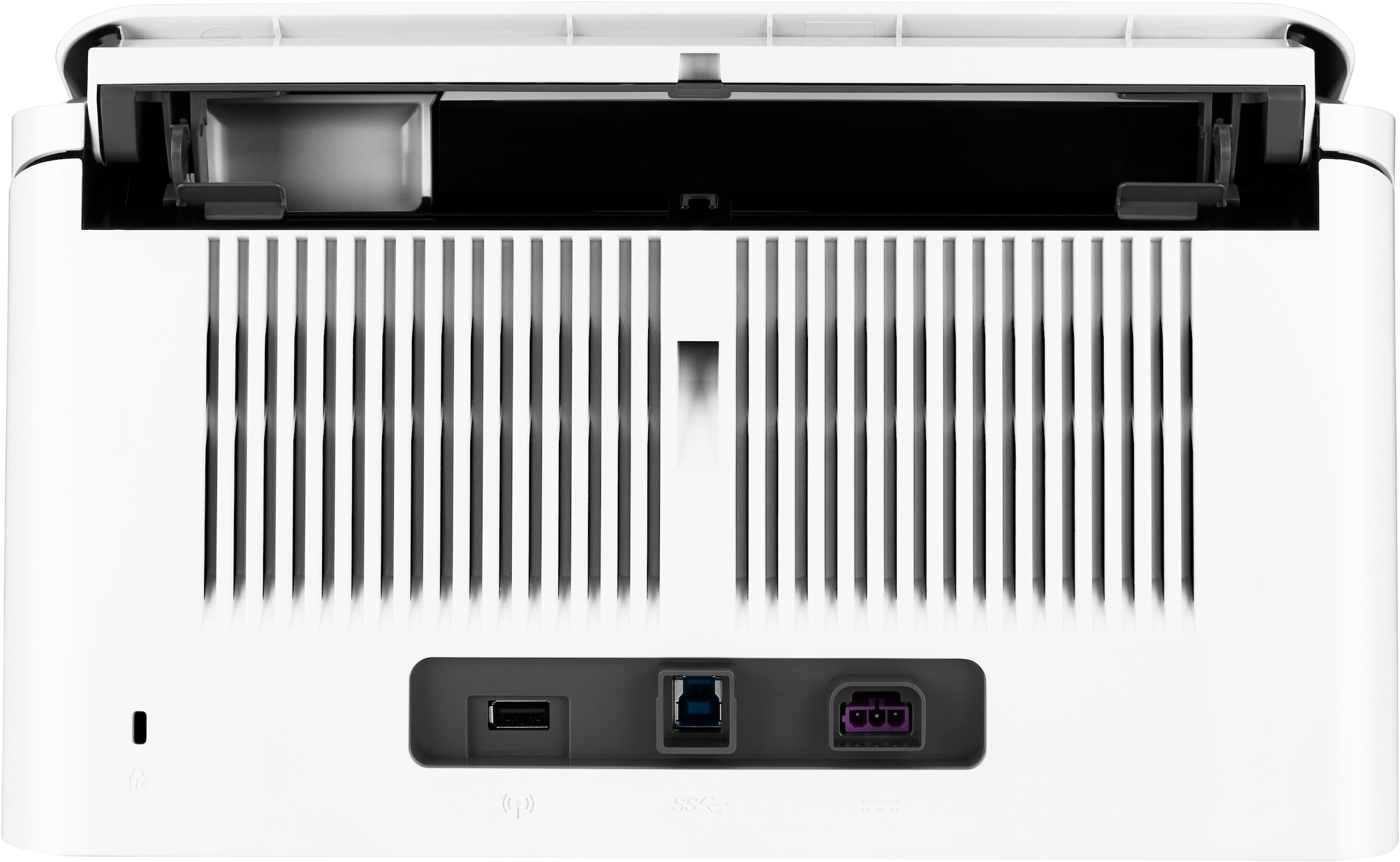 HP Scanner »Scanjet Enterprise Flow 7000 s3«