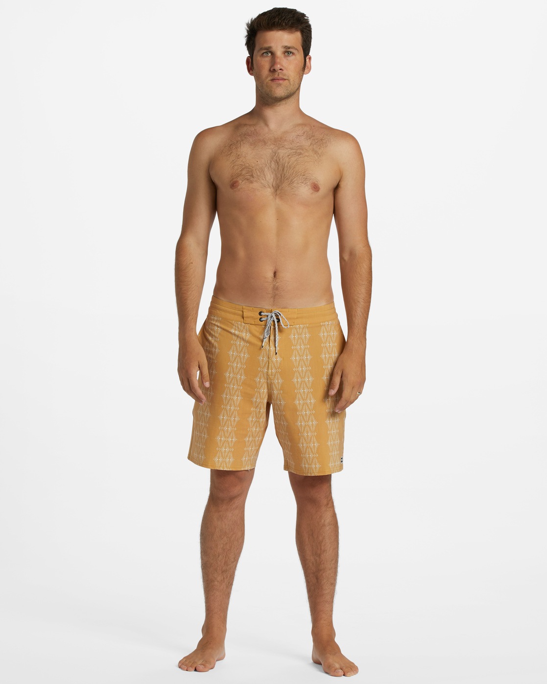 Billabong Boardshorts "Sundays Lo Tide" günstig online kaufen