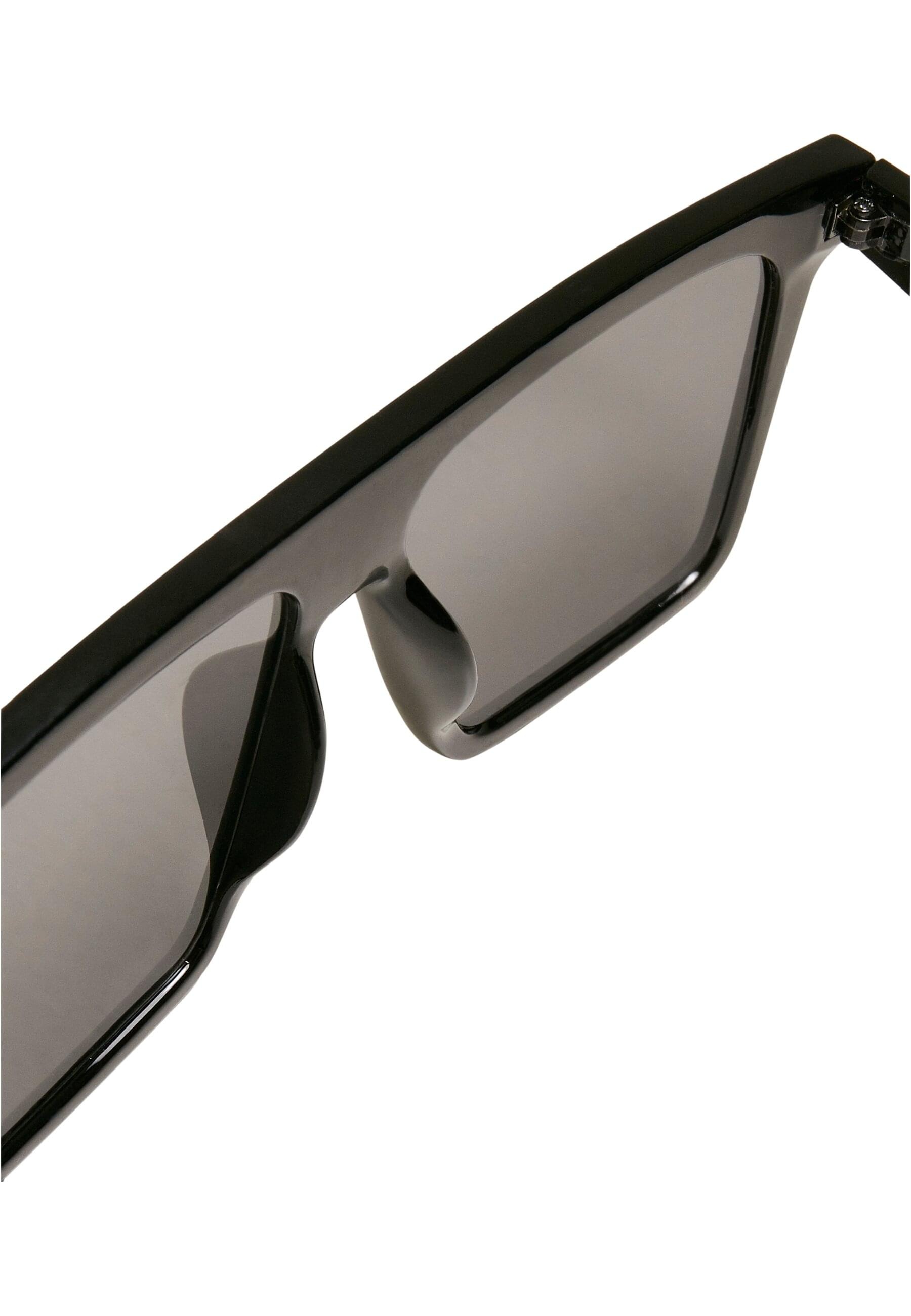 URBAN CLASSICS Sonnenbrille »Urban Classics Unisex Sunglasses Iowa«