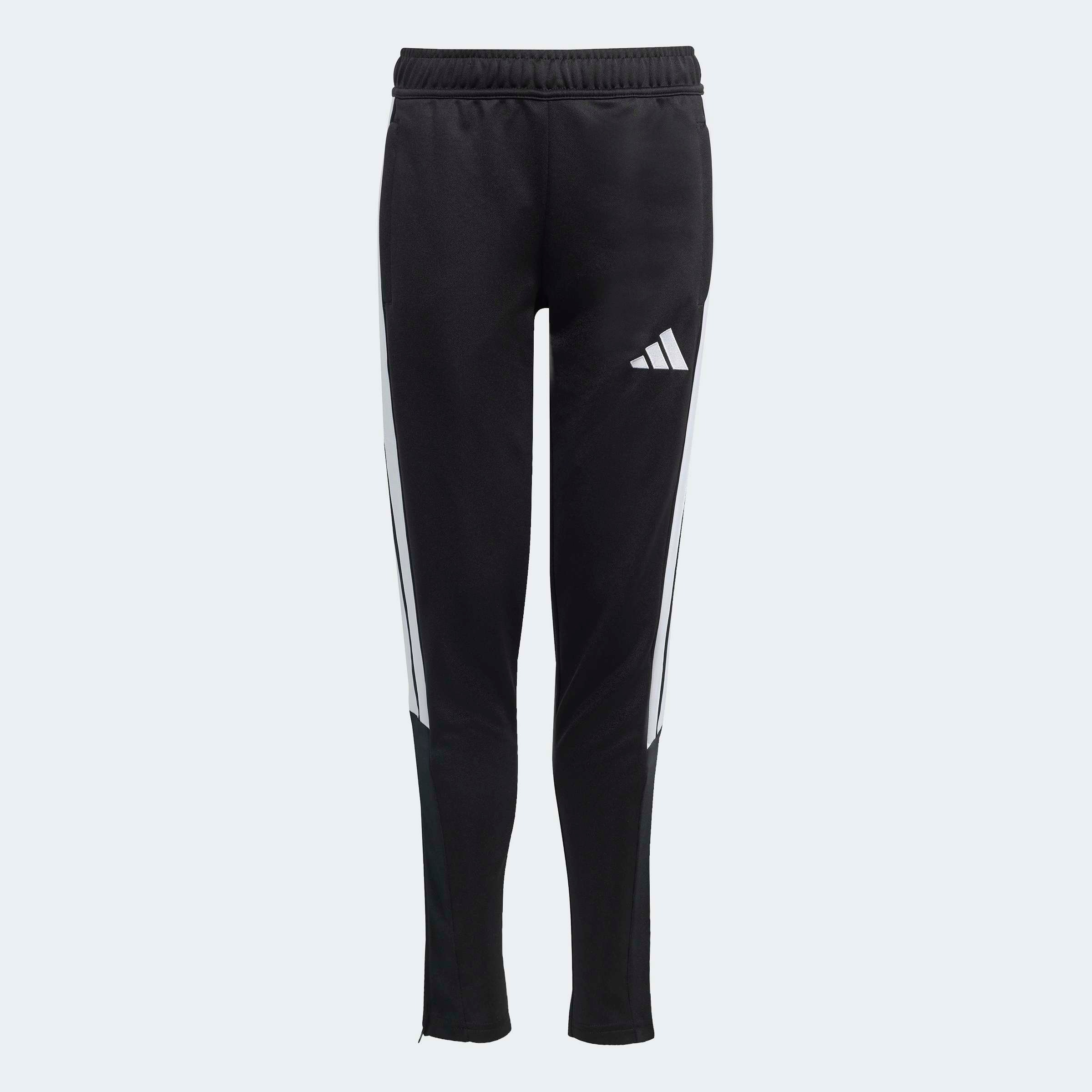 adidas Performance Trainingshose »TIRO26L PNTR Y«