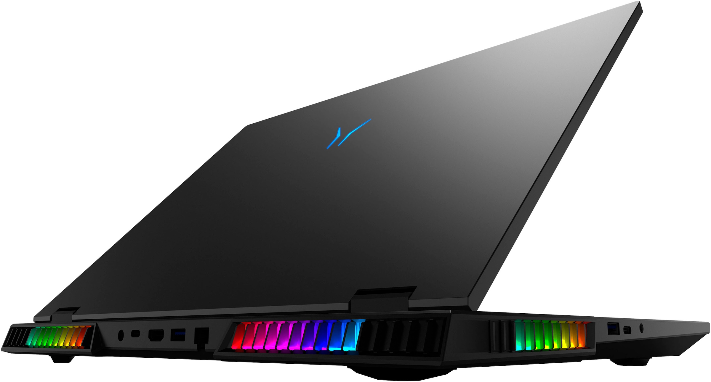 Medion® Gaming-Notebook »Erazer Beast 18 X1«, 45,7 cm, / 18 Zoll, Intel, Core Ultra 9, GeForce RTX 5090, 4000 GB SSD