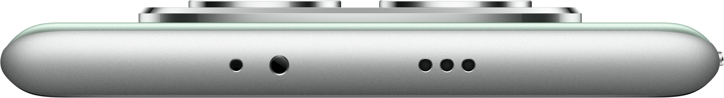 Xiaomi Smartphone »Redmi Note 15 6+128« Forest Green