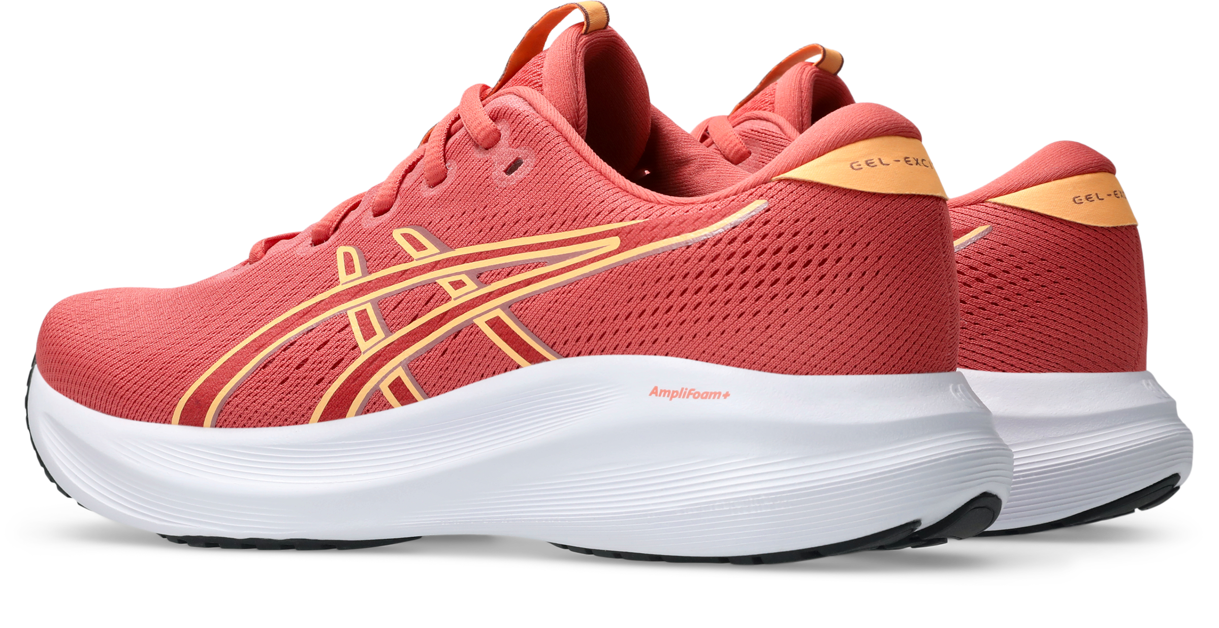 Asics Laufschuh »GEL-EXCITE 11«
