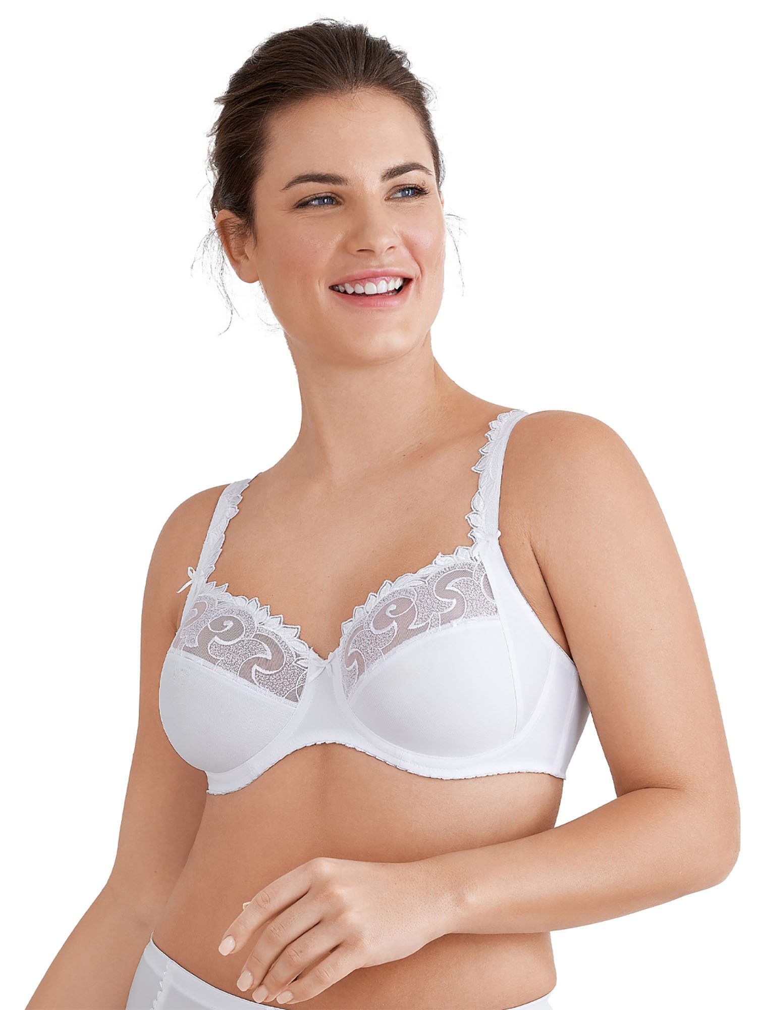 Felina Bügel-BH »Bügel BH Rhapsody«