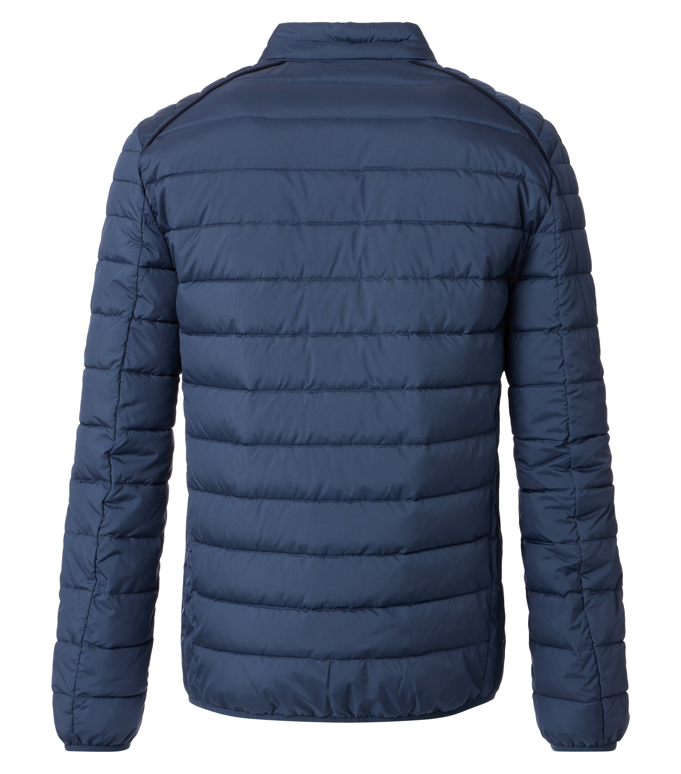 CASAMODA Langjacke »CASAMODA Jacke uni«