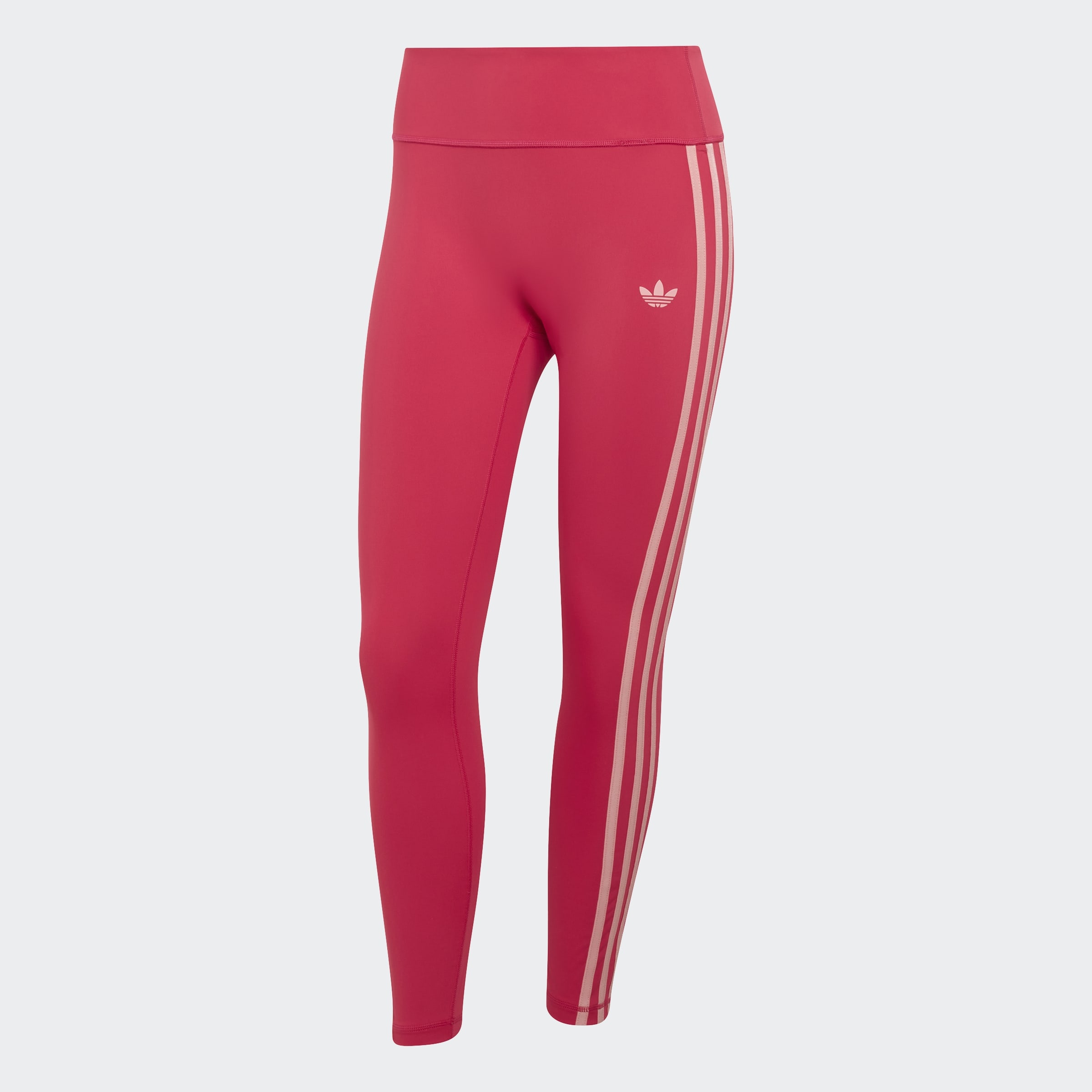 adidas Performance "OG SP LEG 7/8" Originals Sport Training Leggings