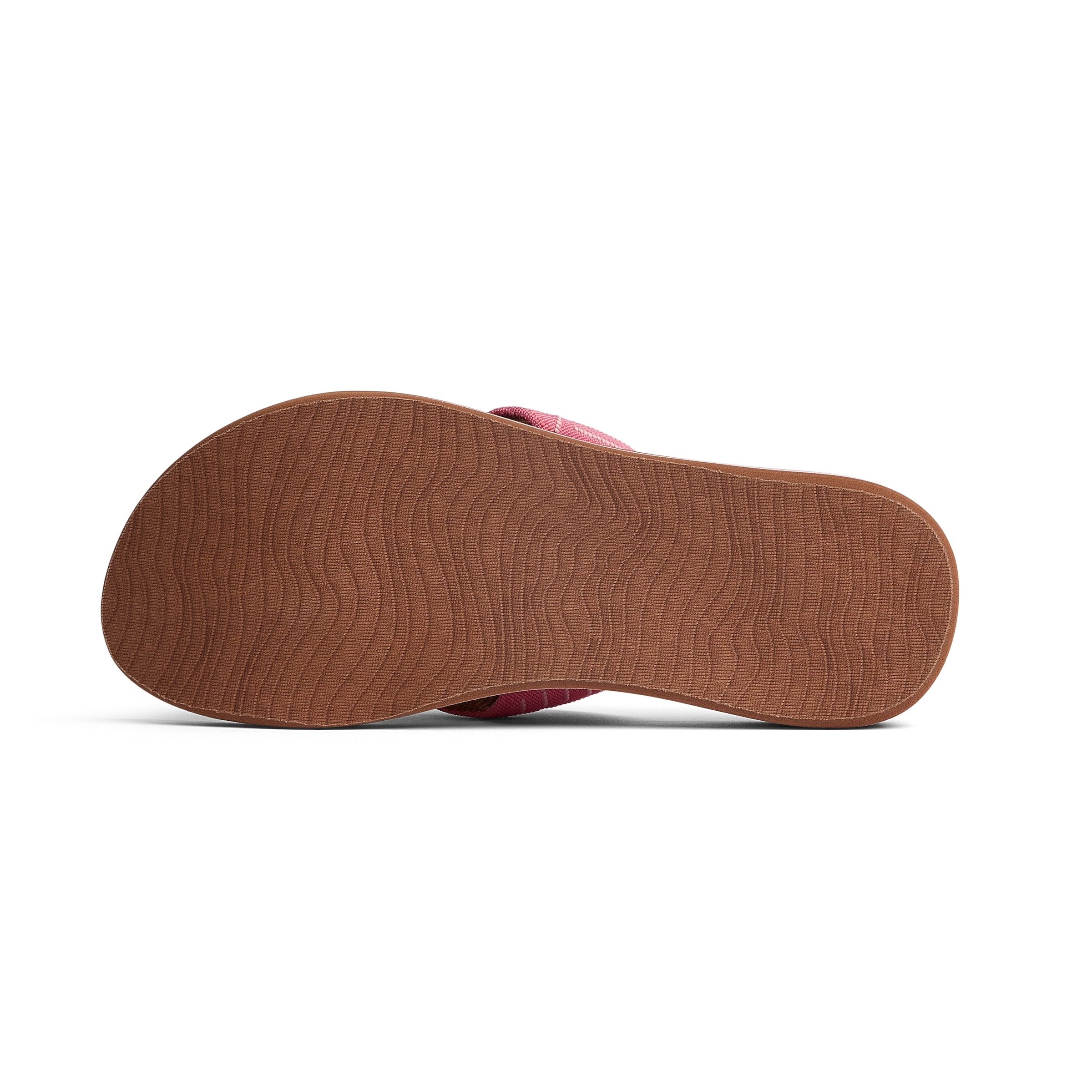 Reef Zehentrenner »REEF SPRING WOVEN«