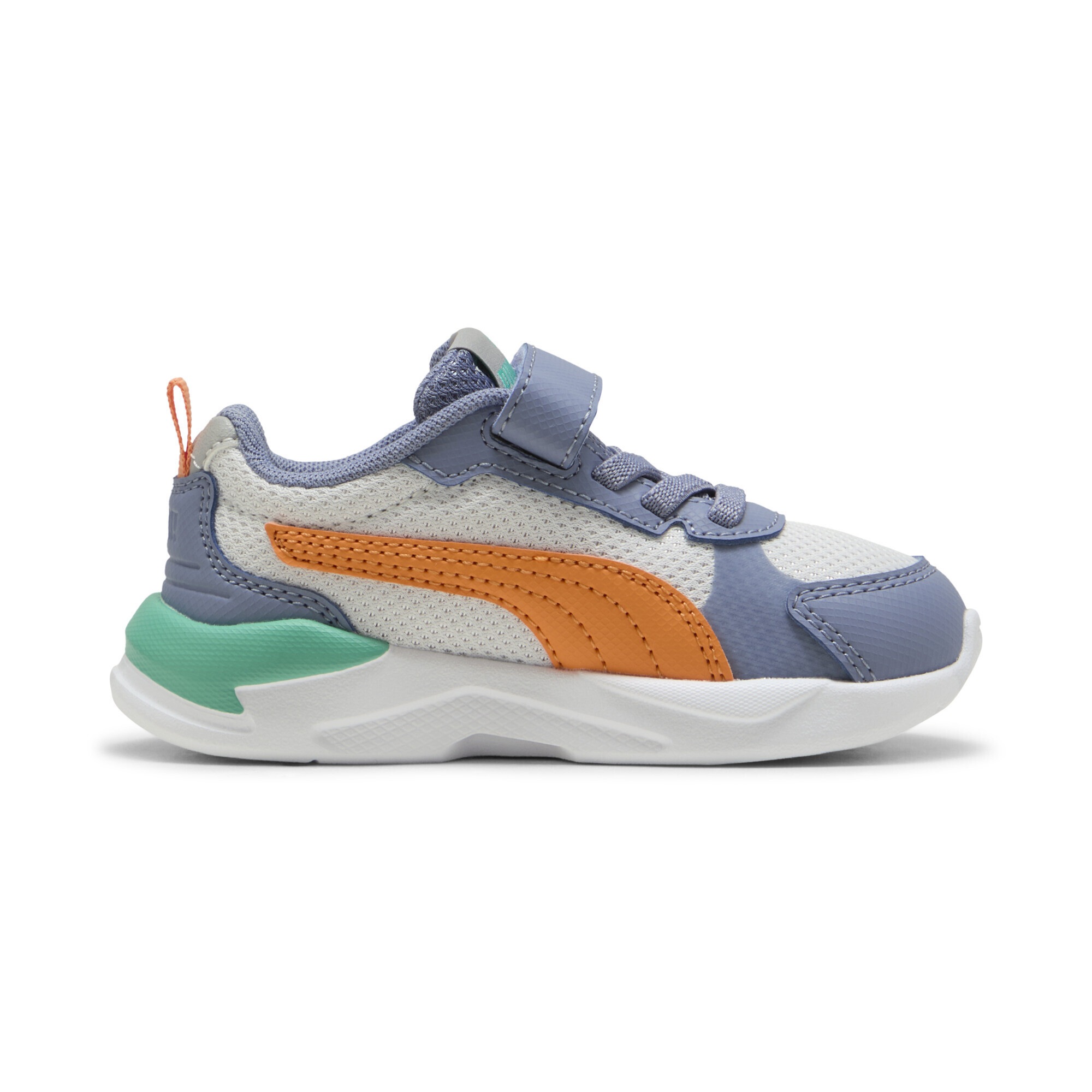 PUMA Sneaker »X-Ray 3 Sneakers Kinder«