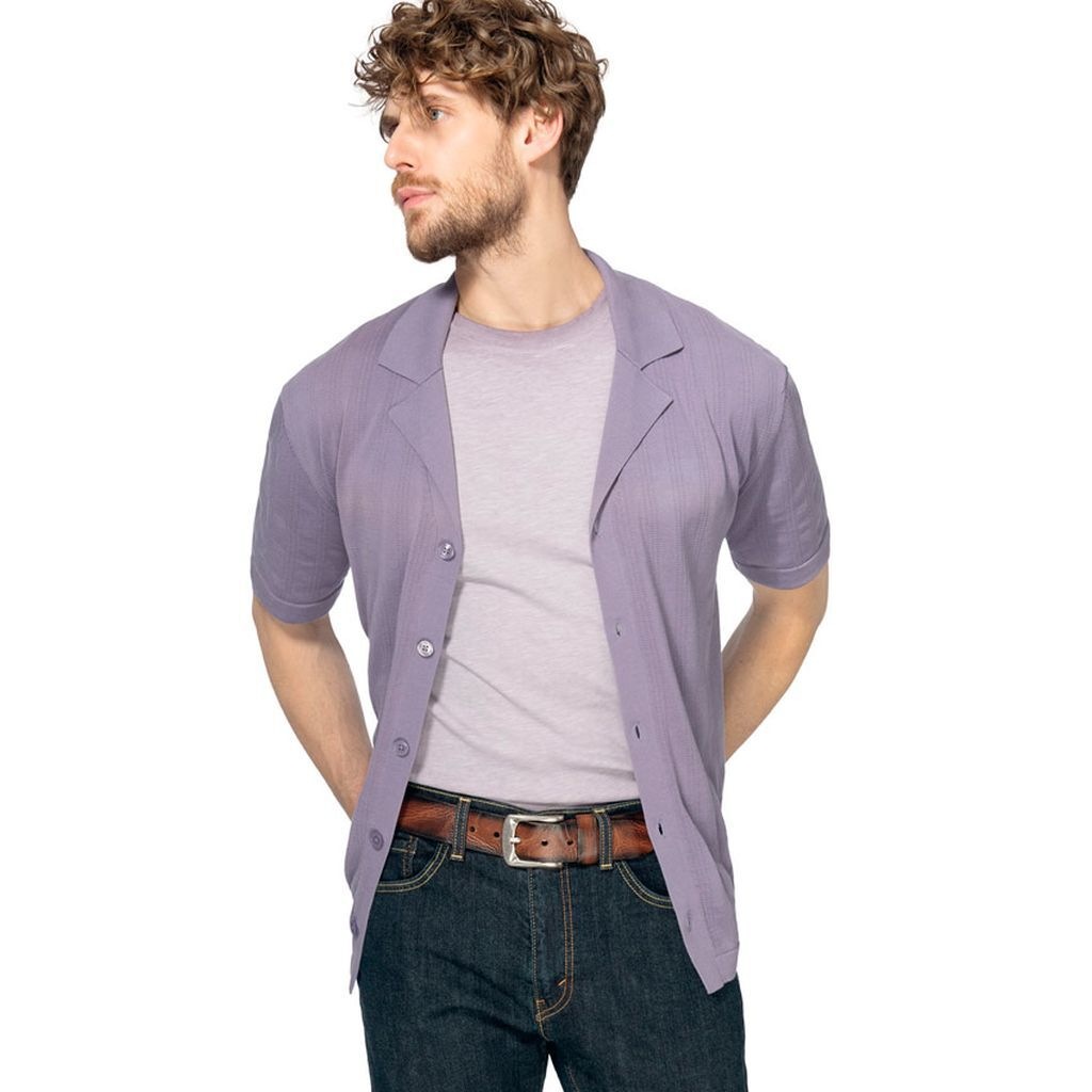 BERND GÖTZ Ledergürtel "Ledergürtel im Jeansstyle in vielen topaktuellen Fa günstig online kaufen