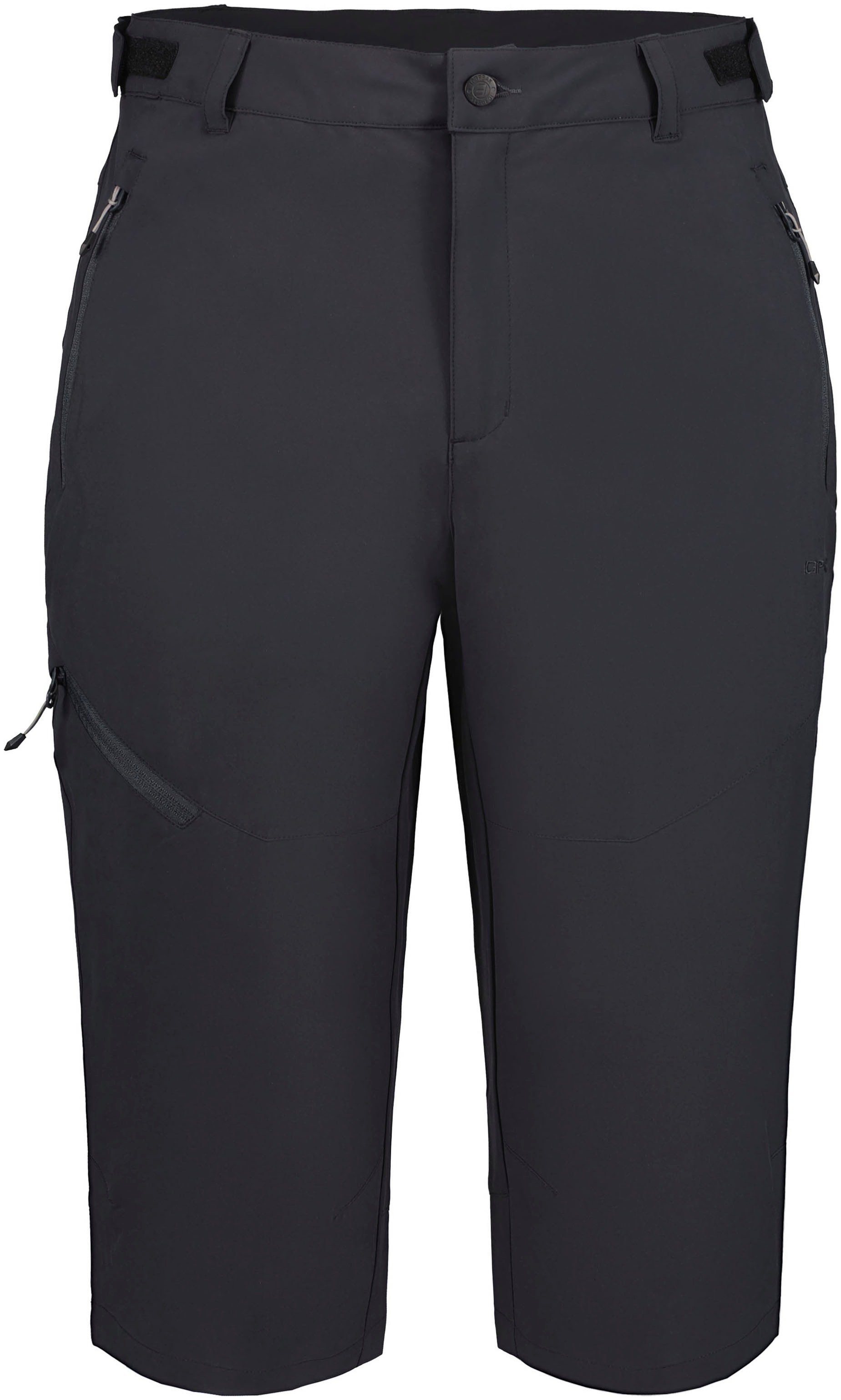 Icepeak 3/4-Hose kaufen
