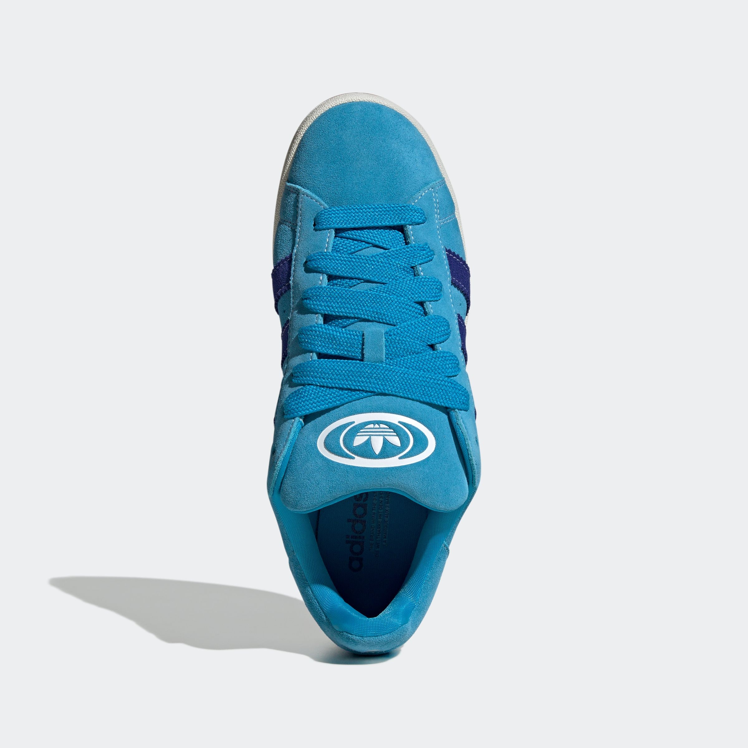 adidas Originals Sneaker »CAMPUS 00S«