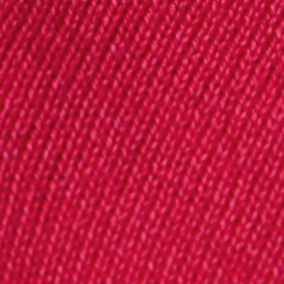 Cecil Strickpullover, mit 3/4 Ärmeln